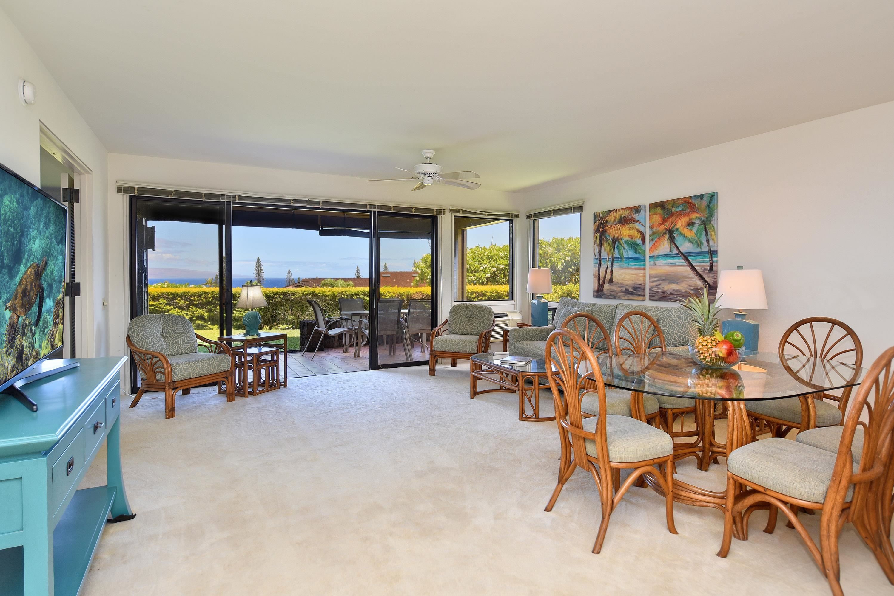 50 Puu Anoano St Property Photo 21