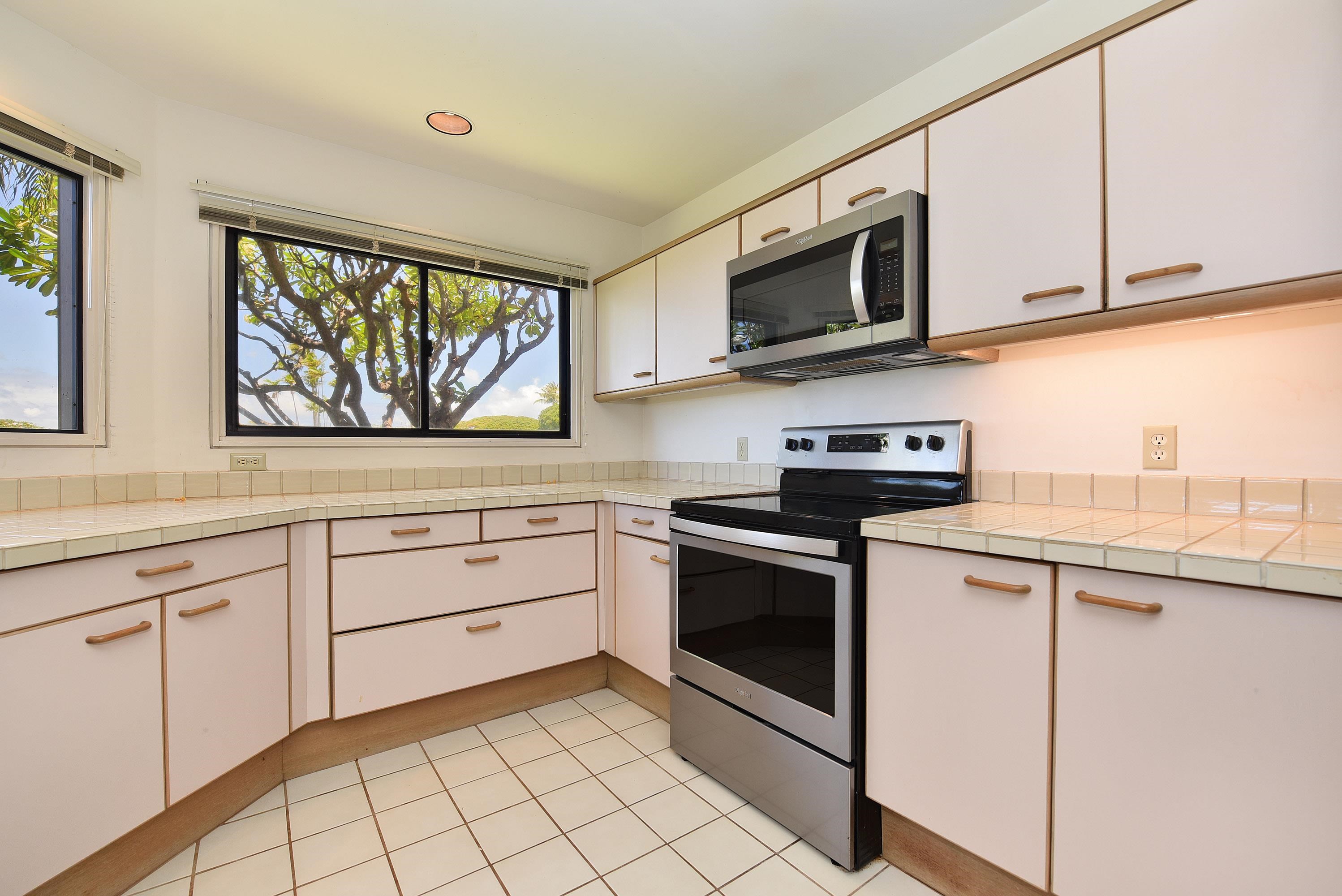 50 Puu Anoano St Property Photo 21