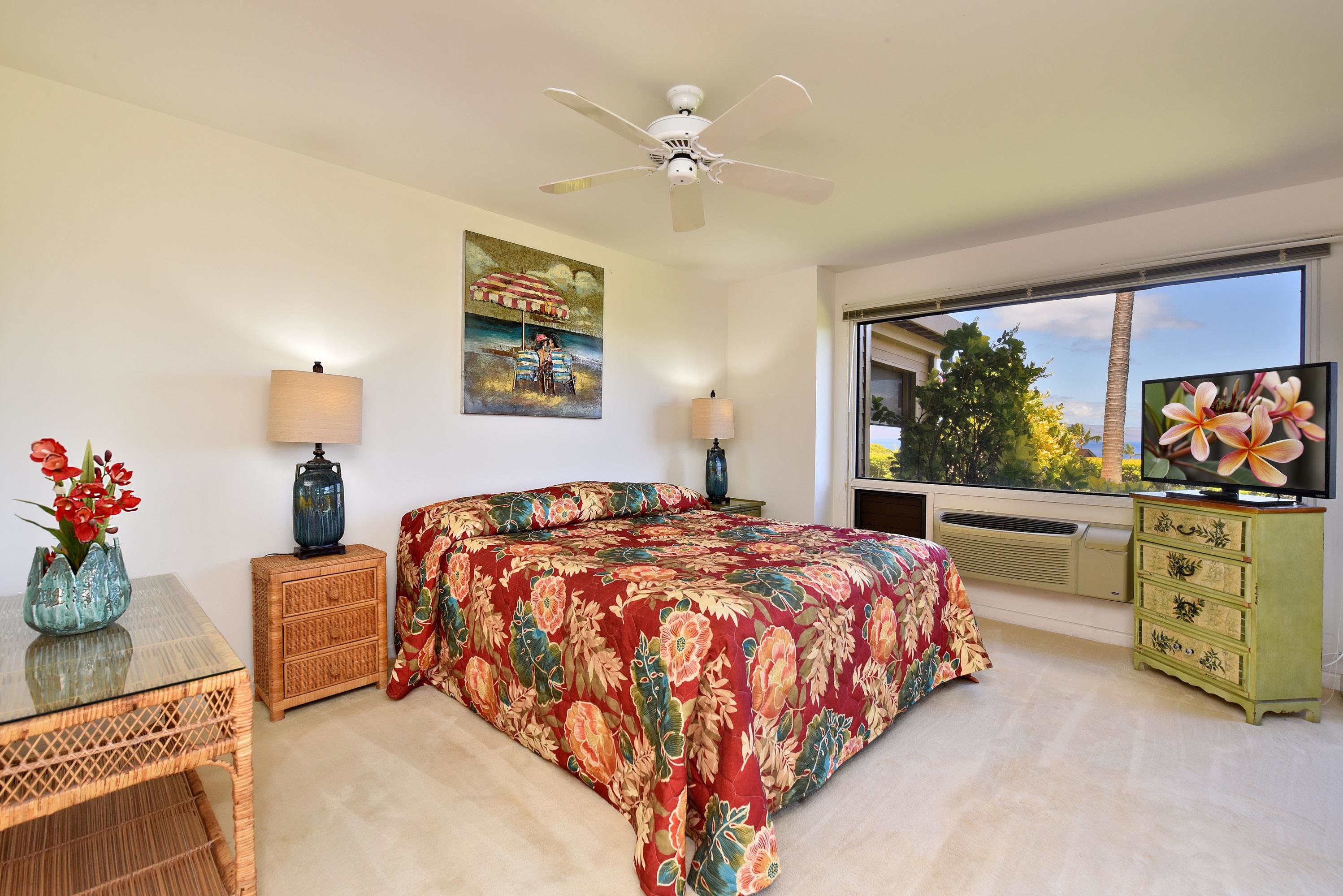 50 Puu Anoano St Property Photo 24