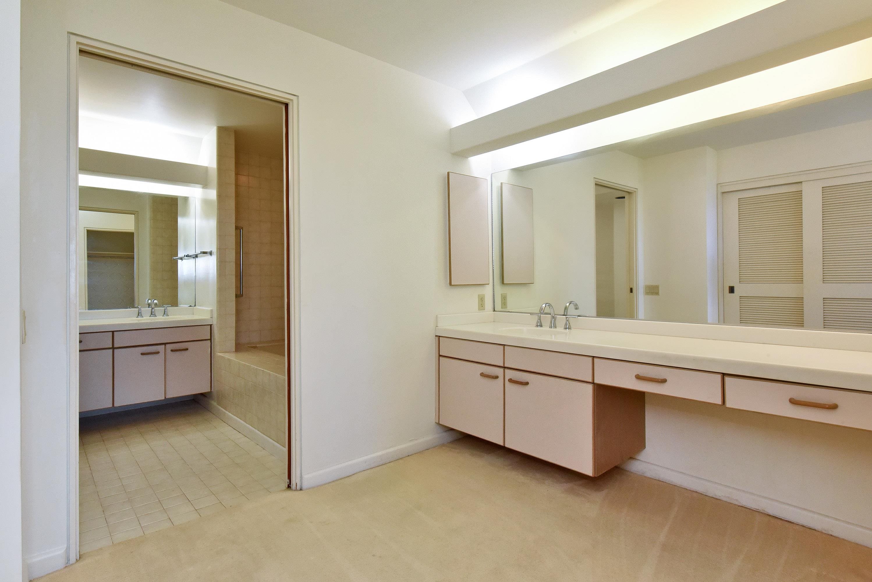 50 Puu Anoano St Property Photo 27