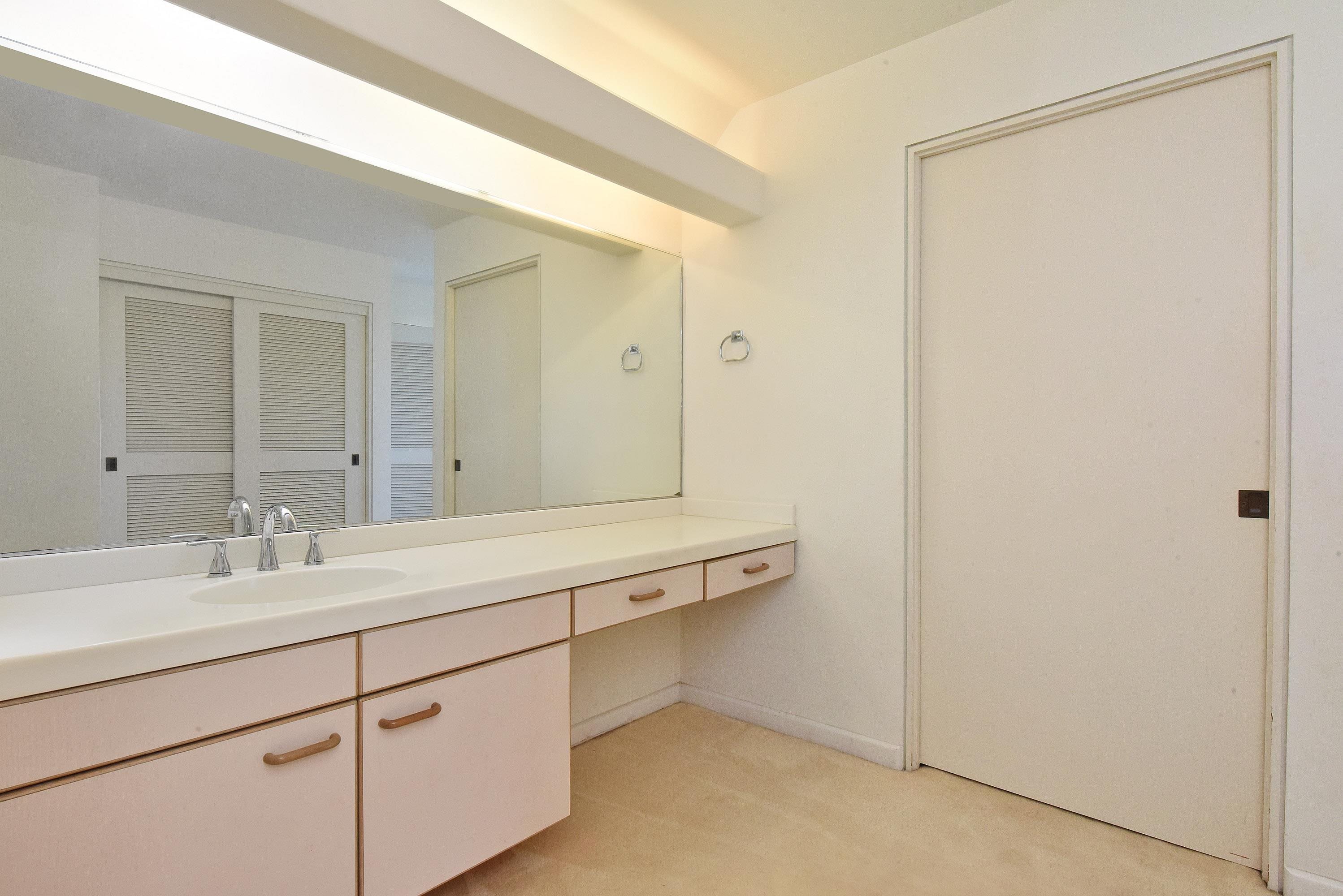 50 Puu Anoano St Property Photo 28
