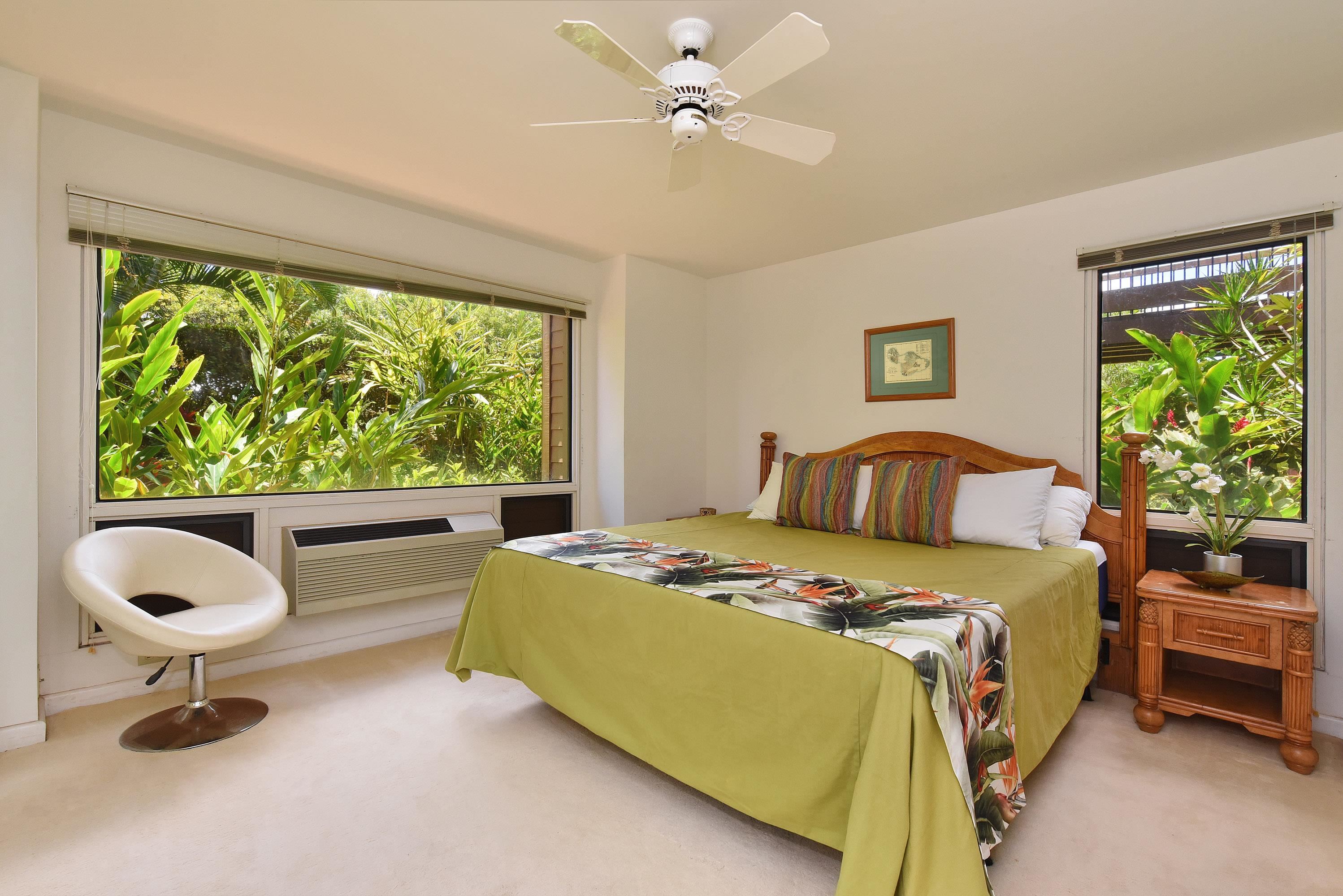 50 Puu Anoano St Property Photo 29