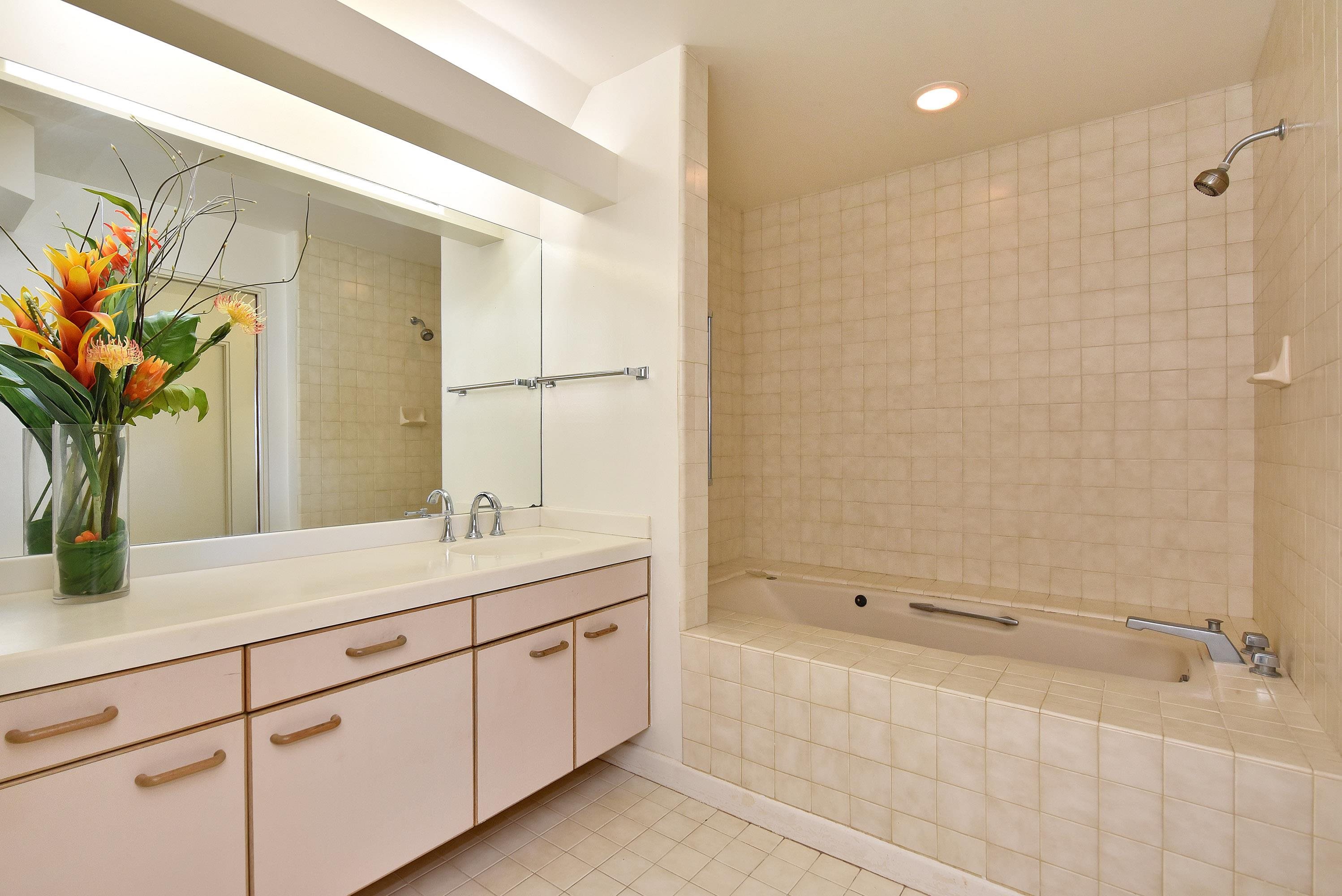 50 Puu Anoano St Property Photo 30
