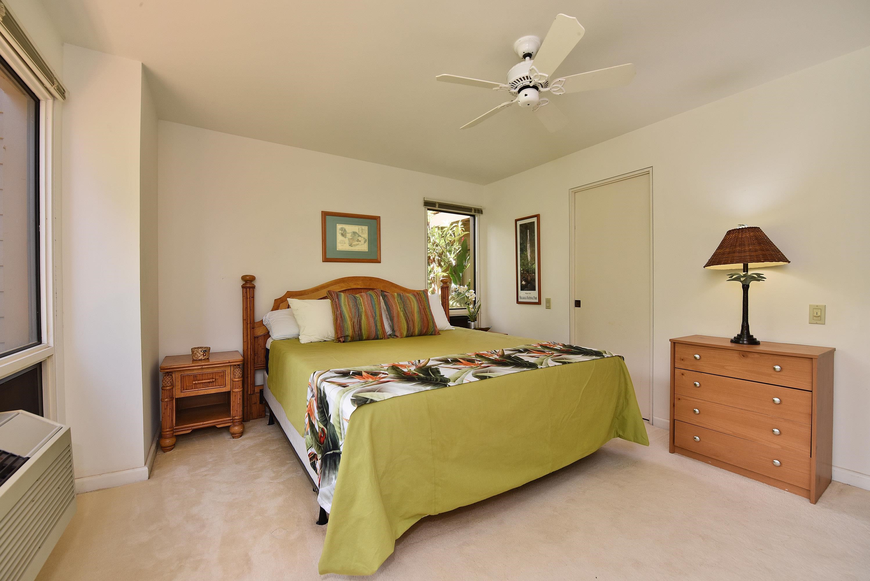 50 Puu Anoano St Property Photo 32