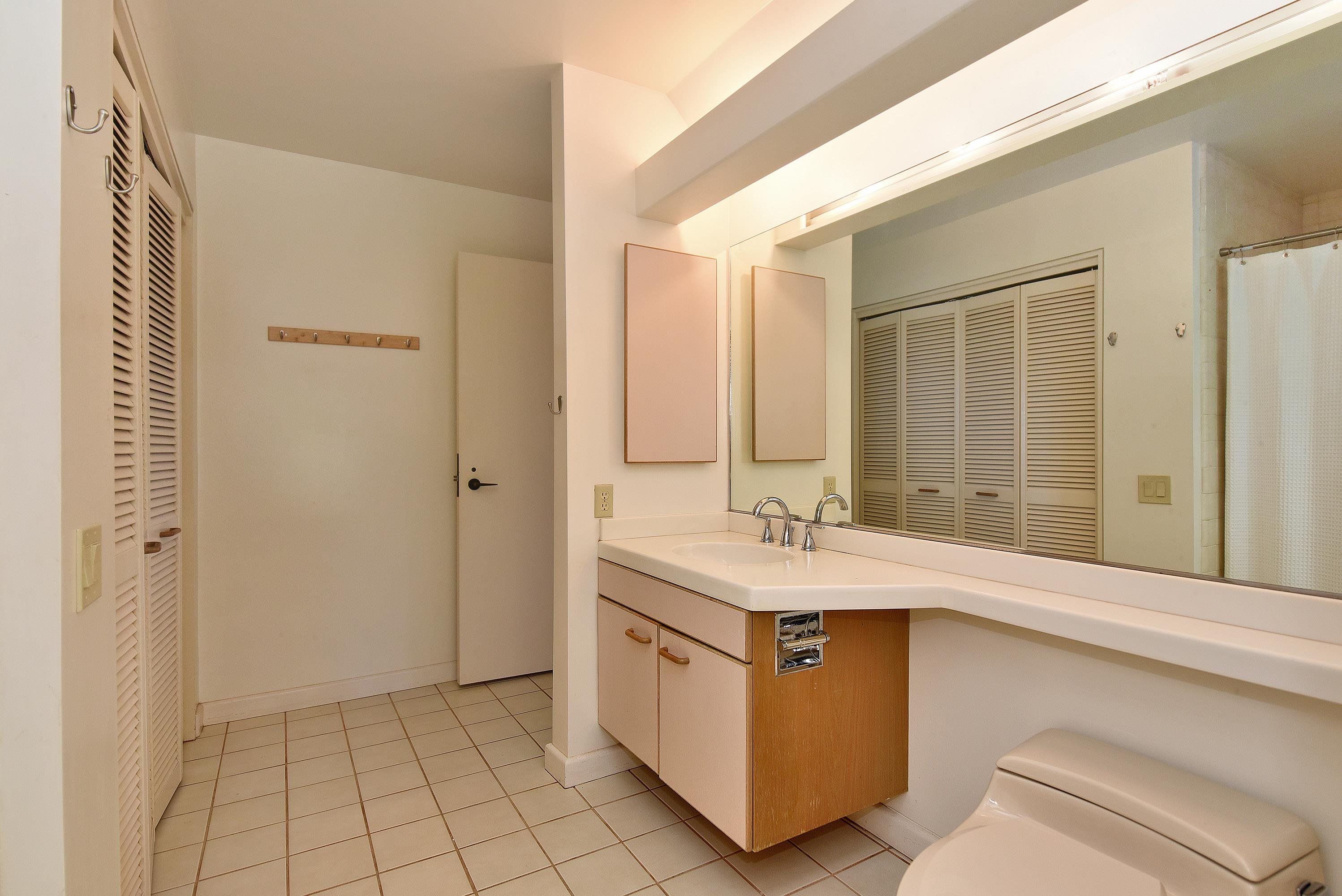 50 Puu Anoano St Property Photo 33