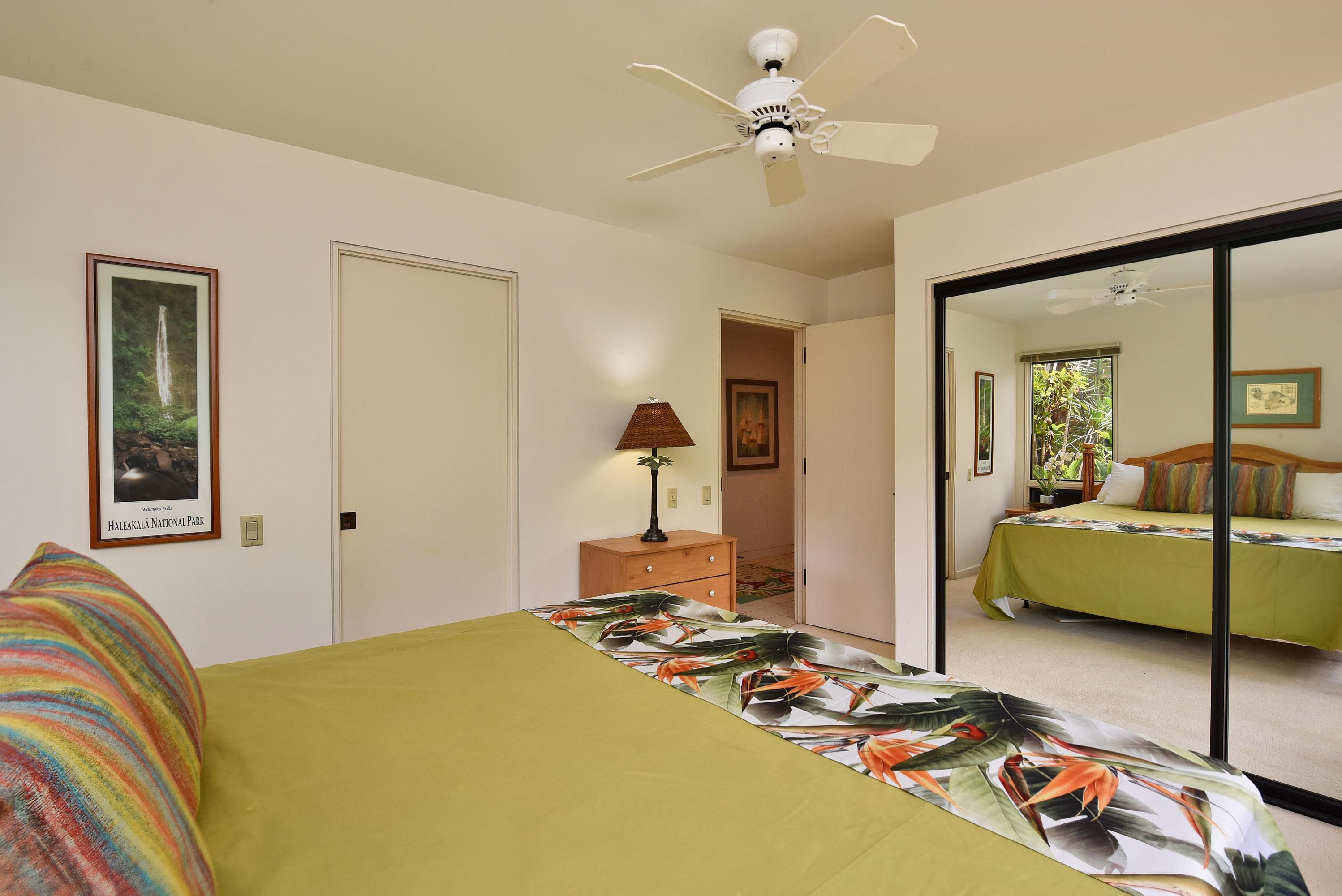 50 Puu Anoano St Property Photo 33