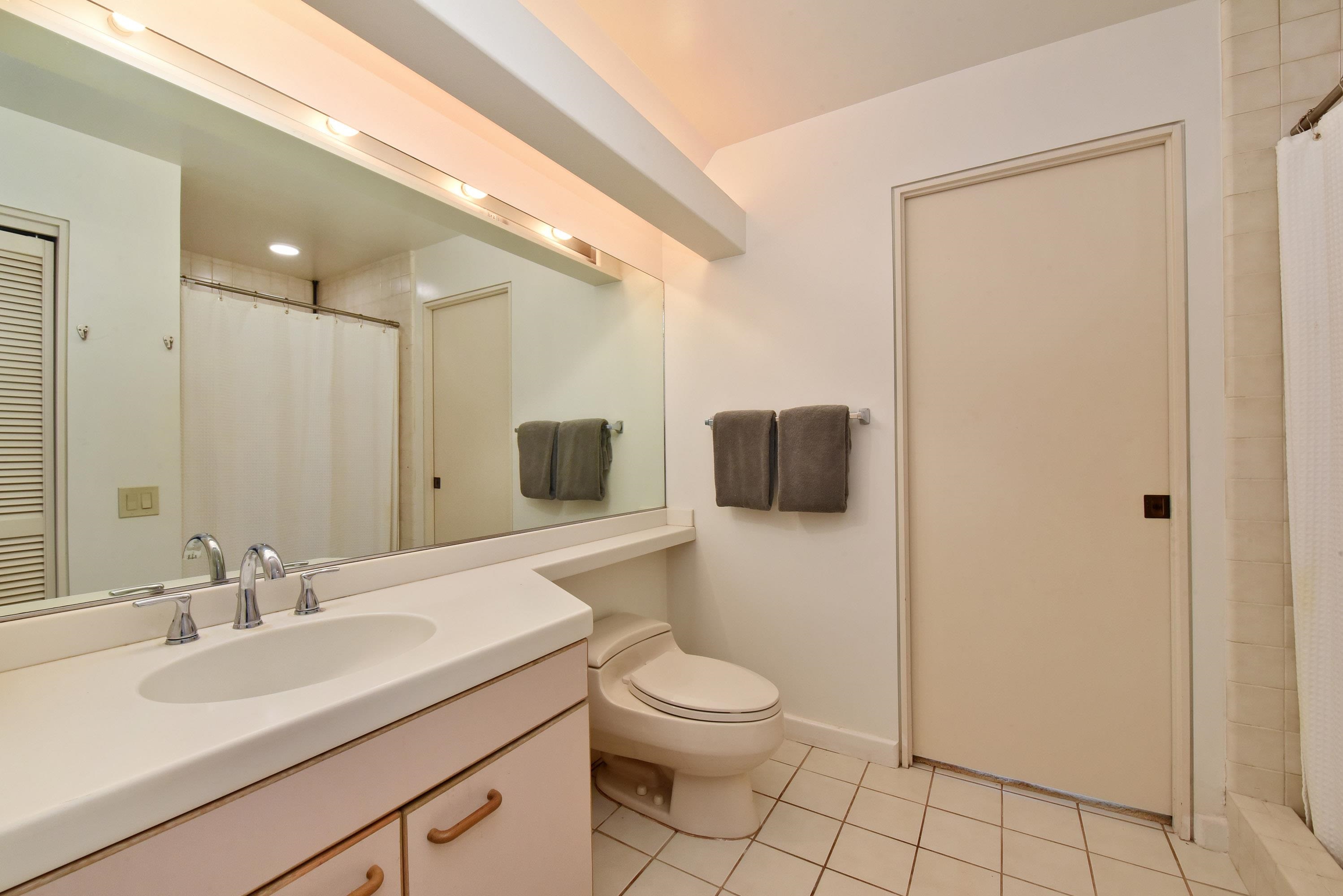 50 Puu Anoano St Property Photo 34