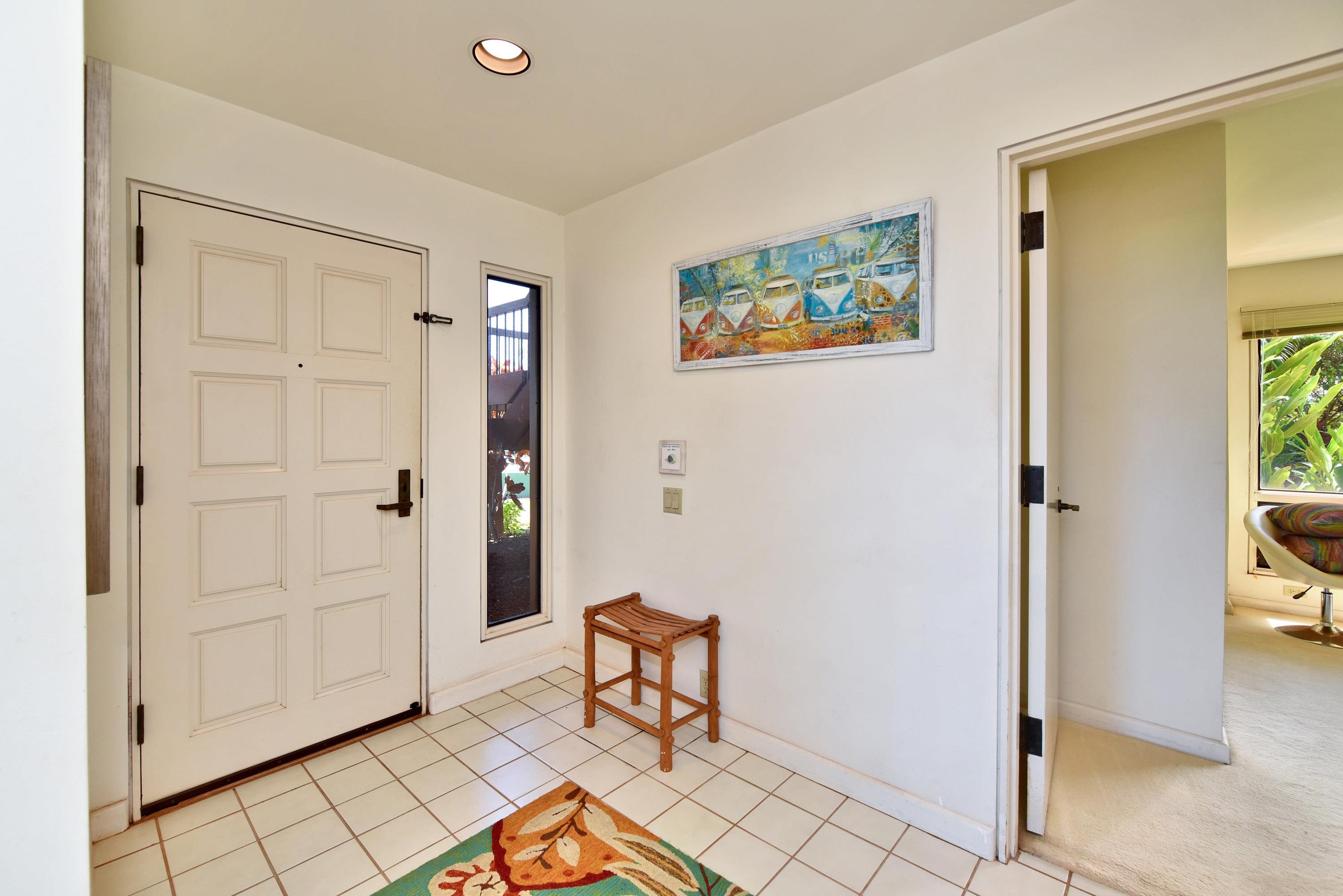 50 Puu Anoano St Property Photo 38