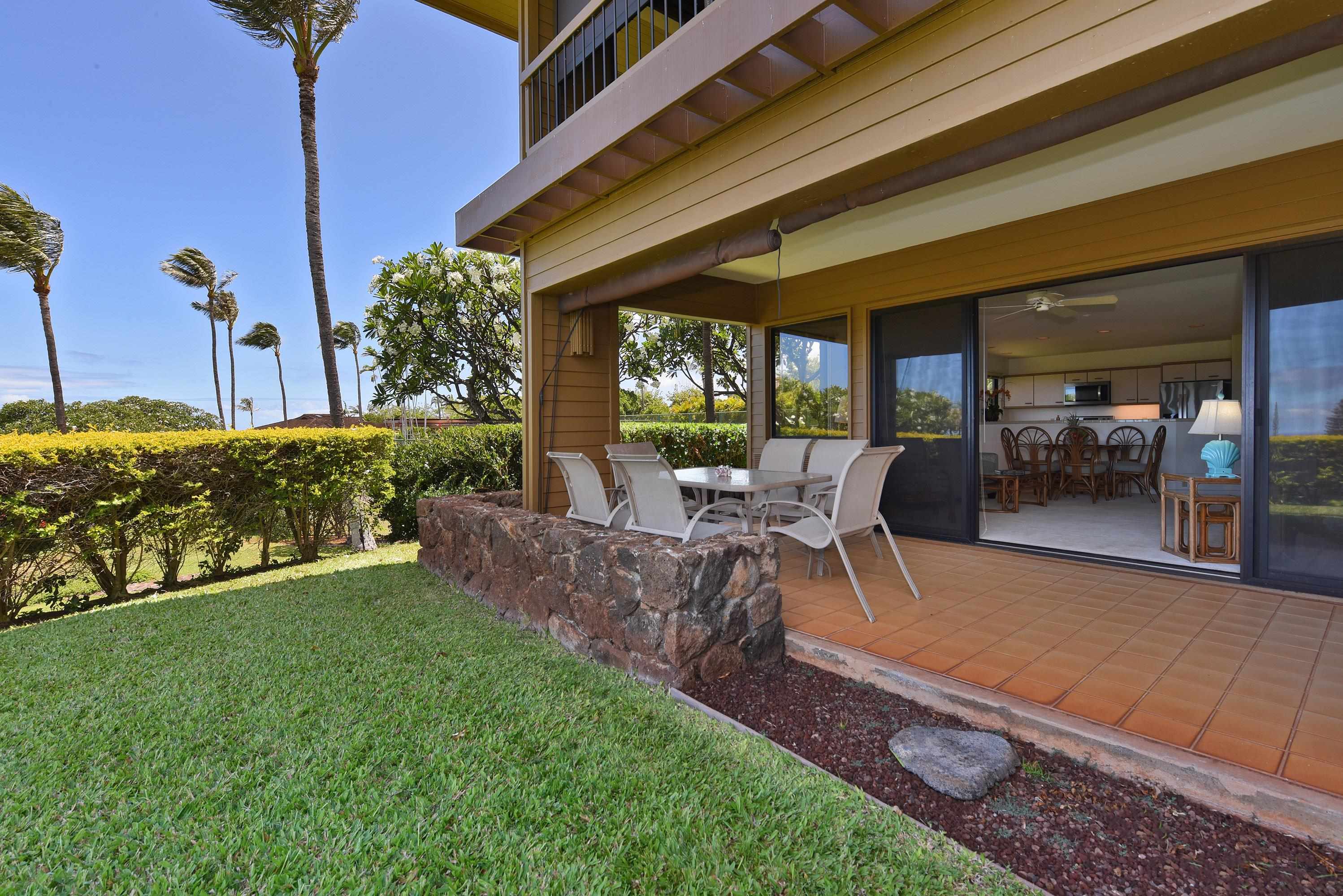 50 Puu Anoano St Property Photo 42