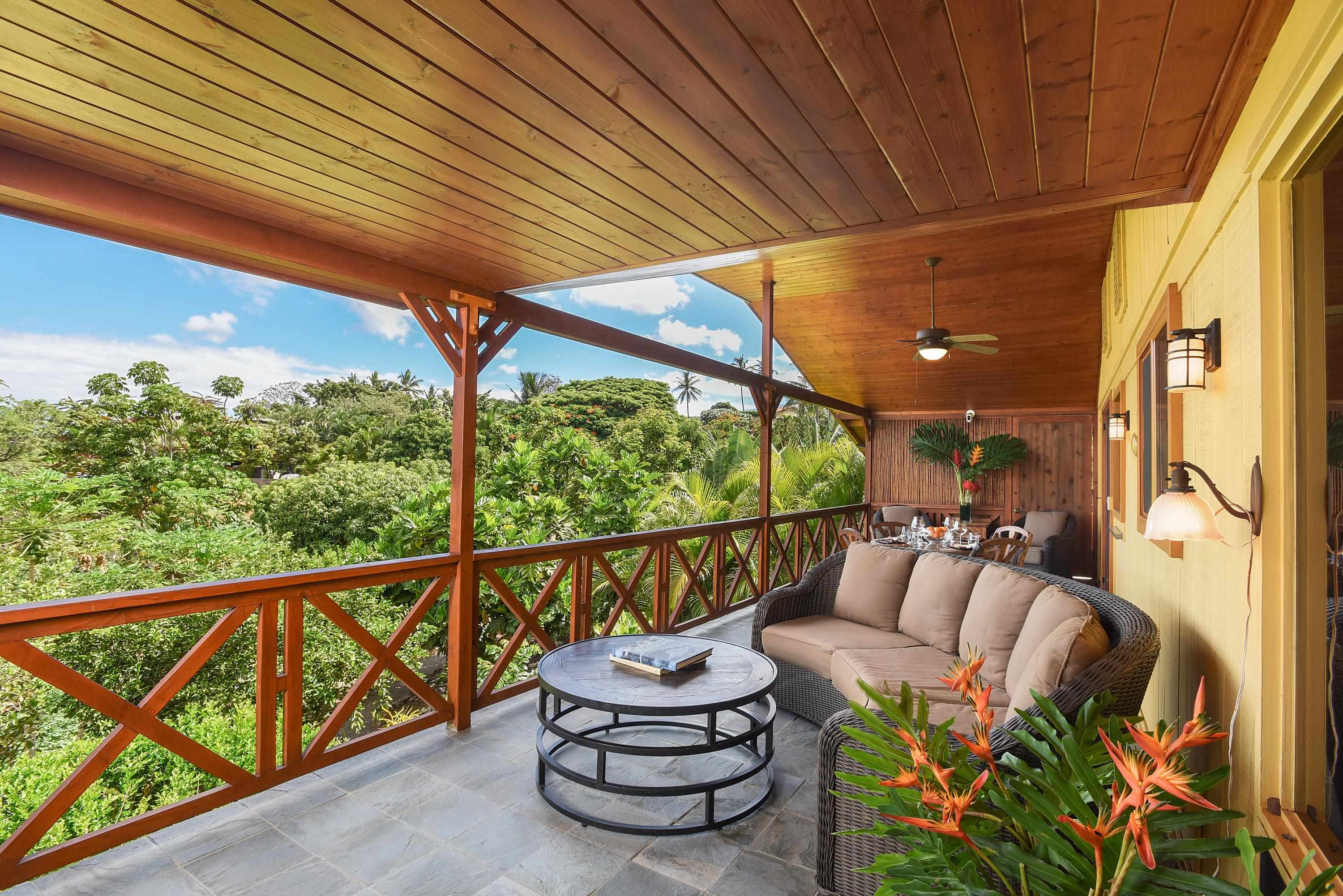679 Kaapuni Pl Property Photo 7
