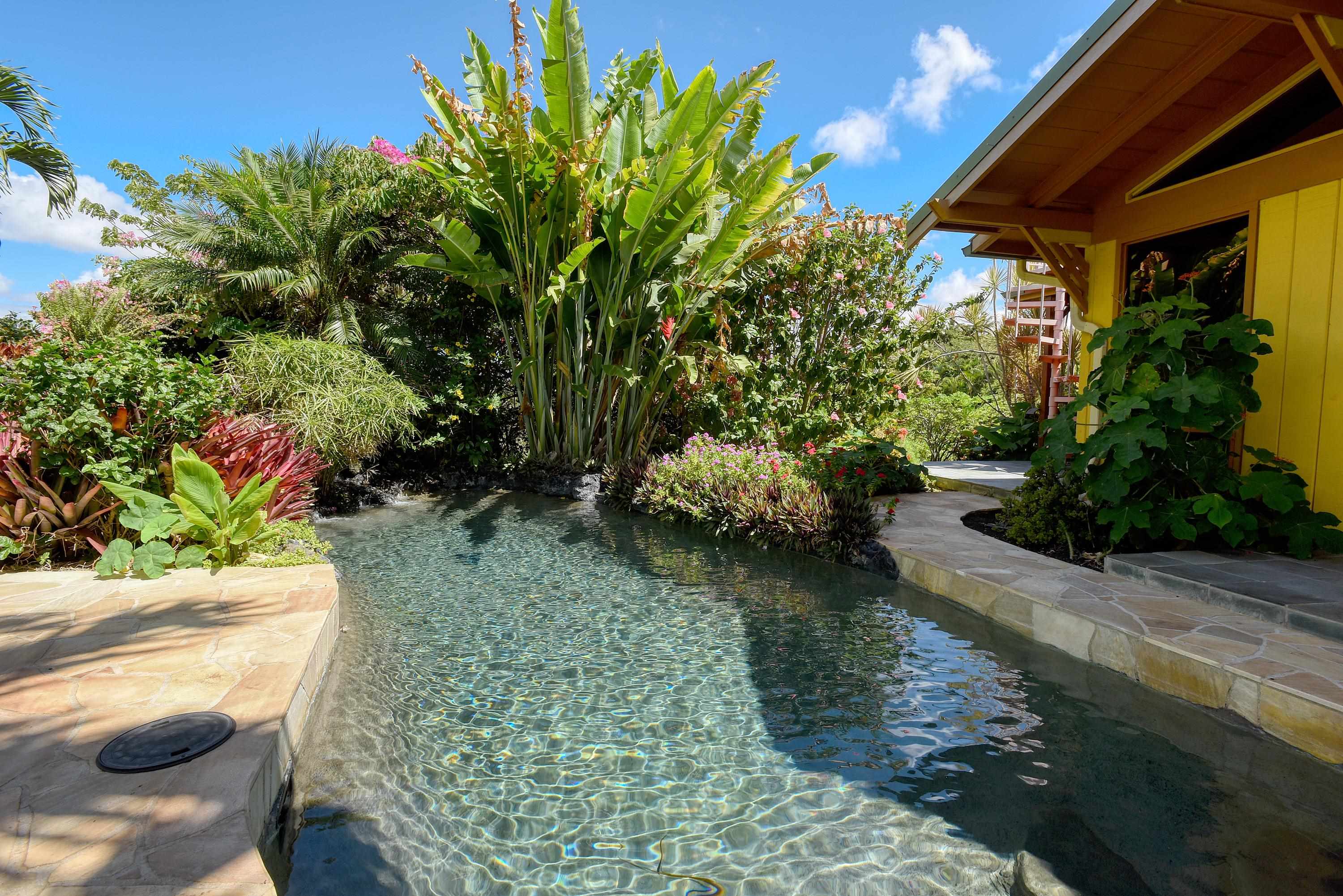 679 Kaapuni Pl Property Photo 9