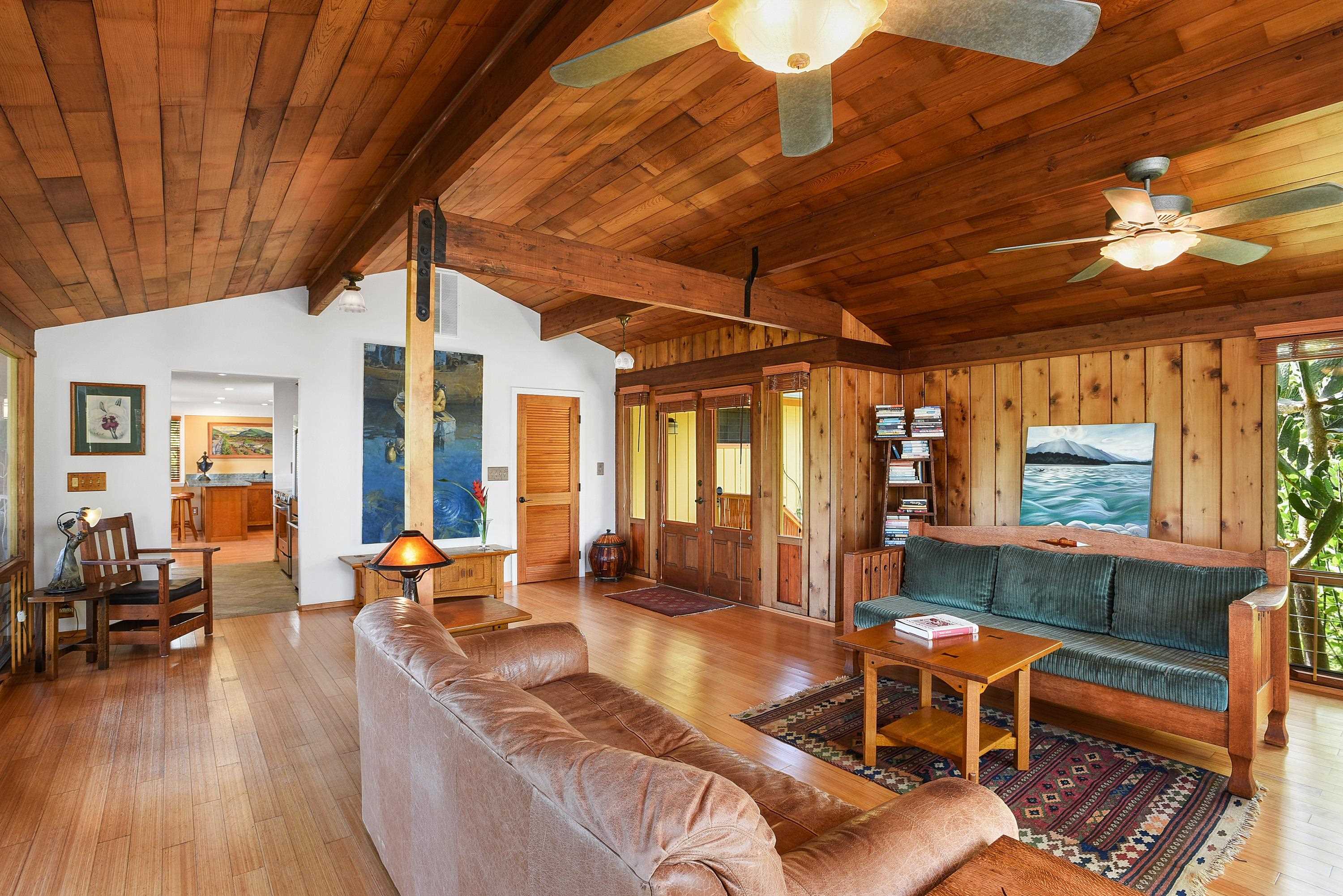 679 Kaapuni Pl Property Photo 12