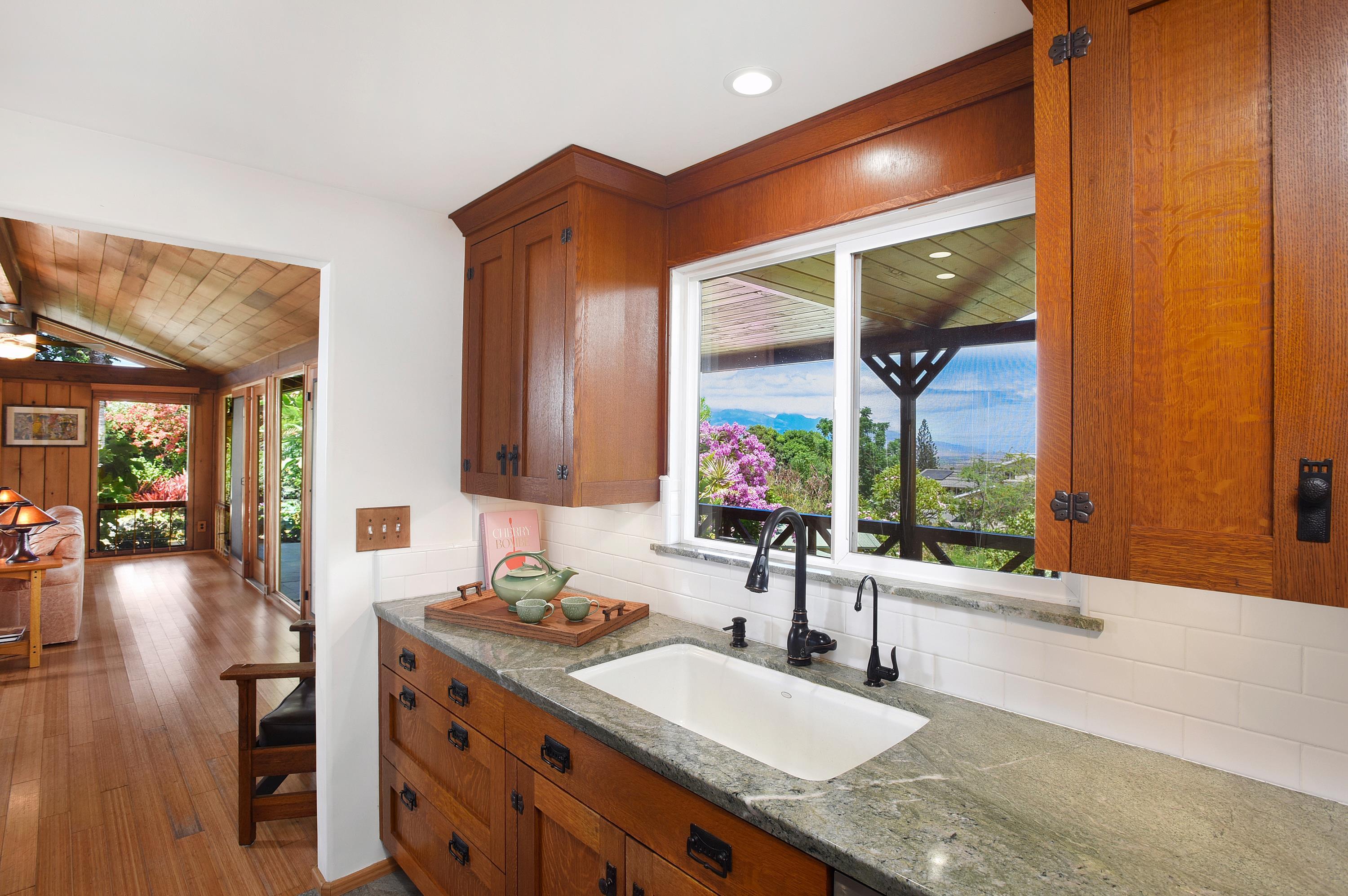 679 Kaapuni Pl Property Photo 14