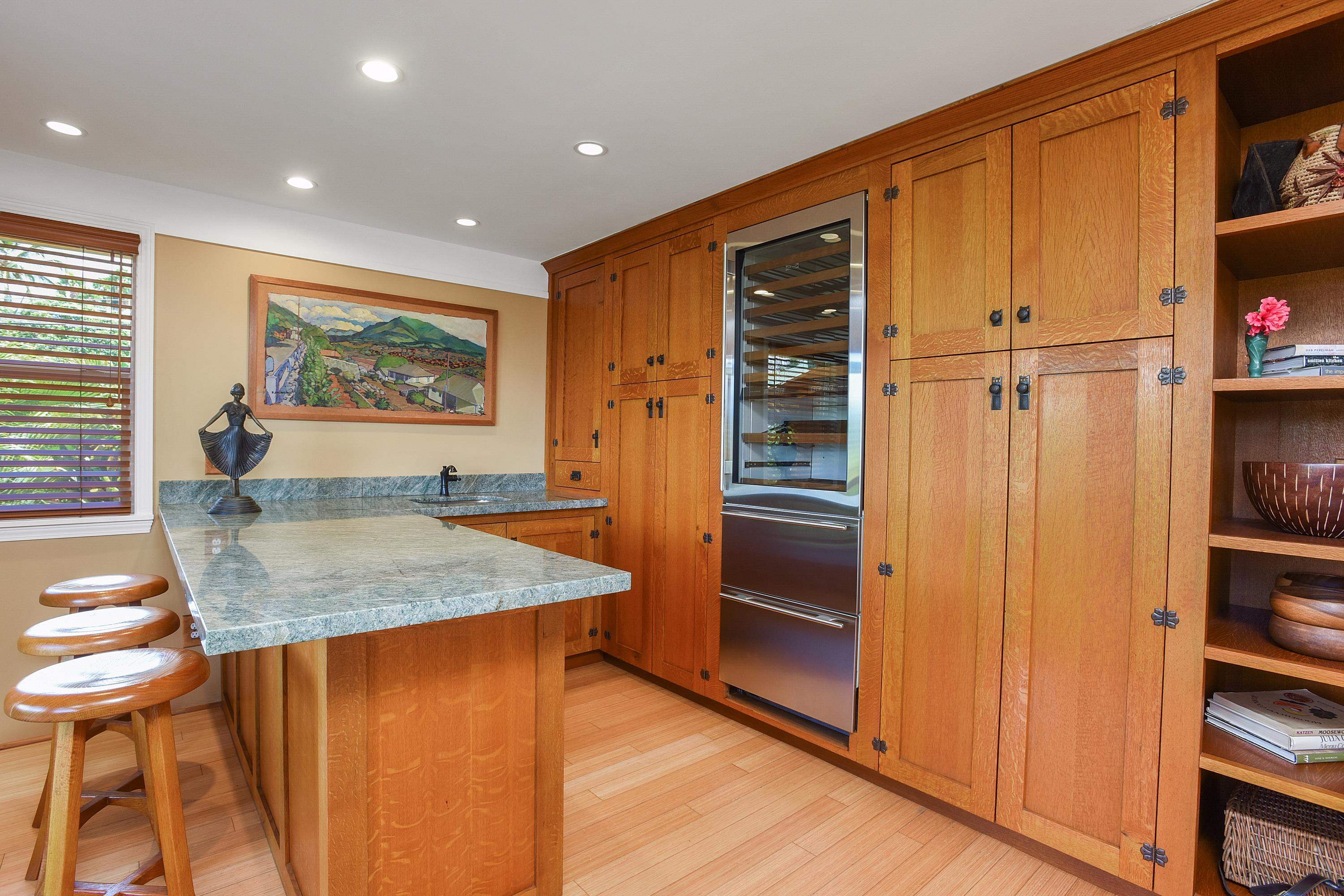 679 Kaapuni Pl Property Photo 15