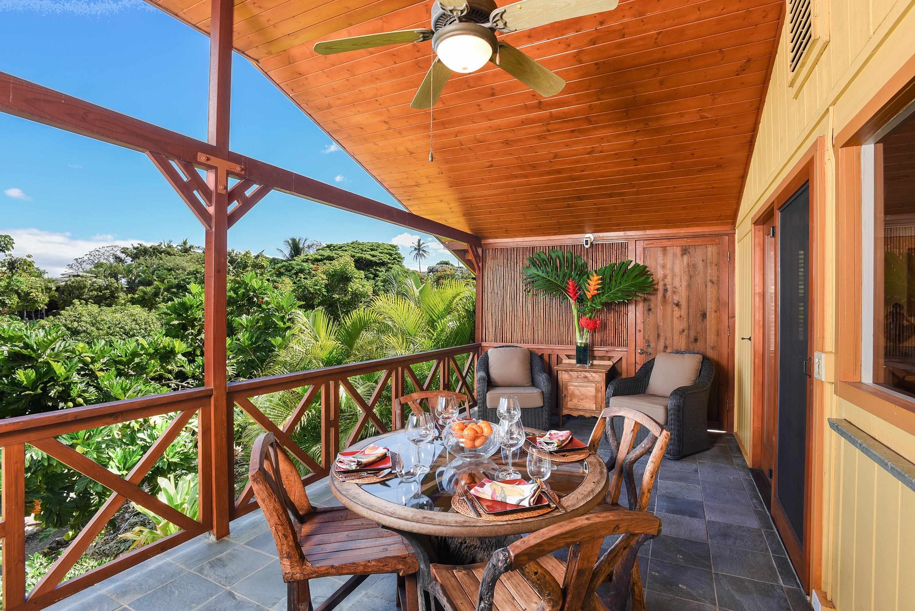 679 Kaapuni Pl Property Photo 16