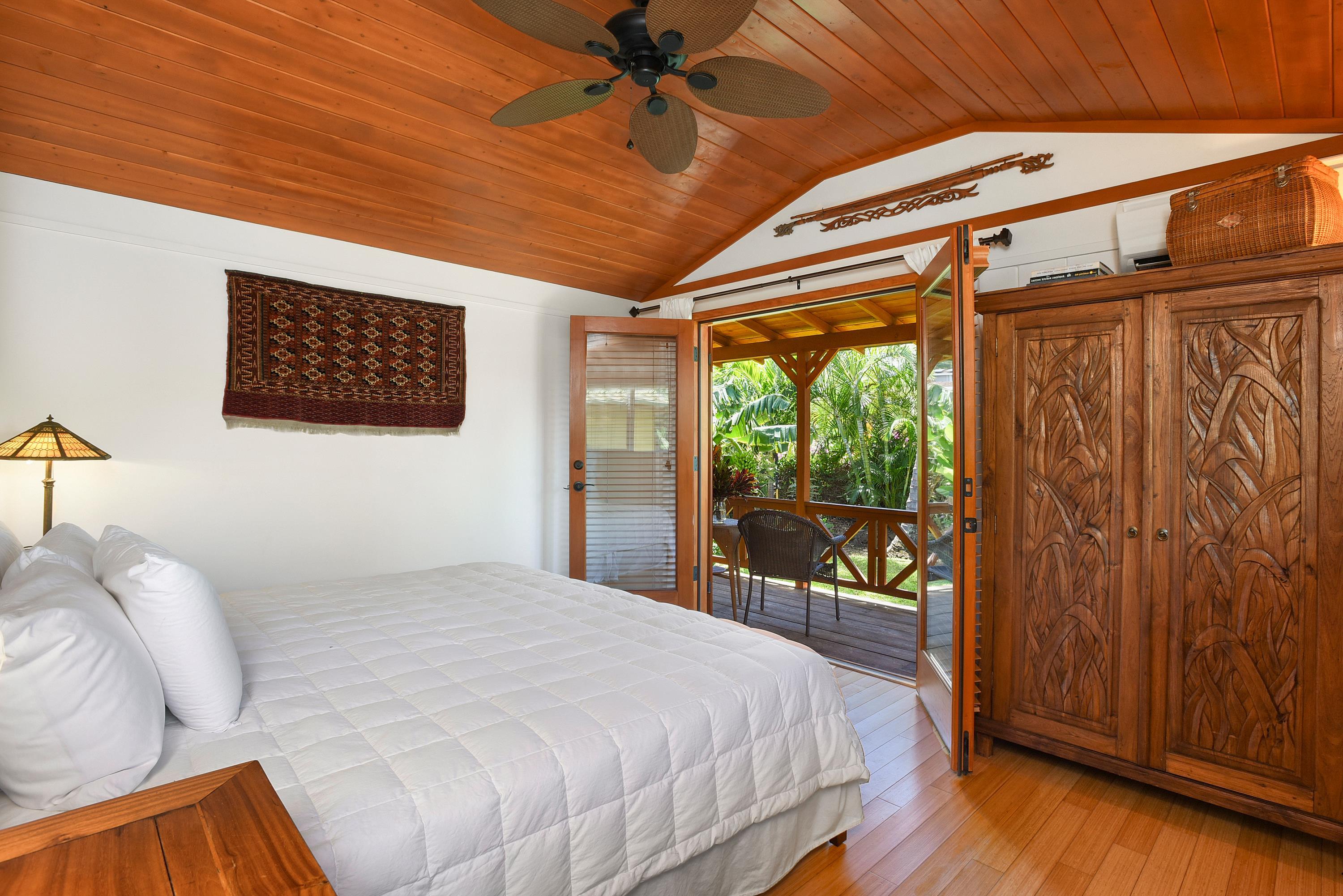 679 Kaapuni Pl Property Photo 17
