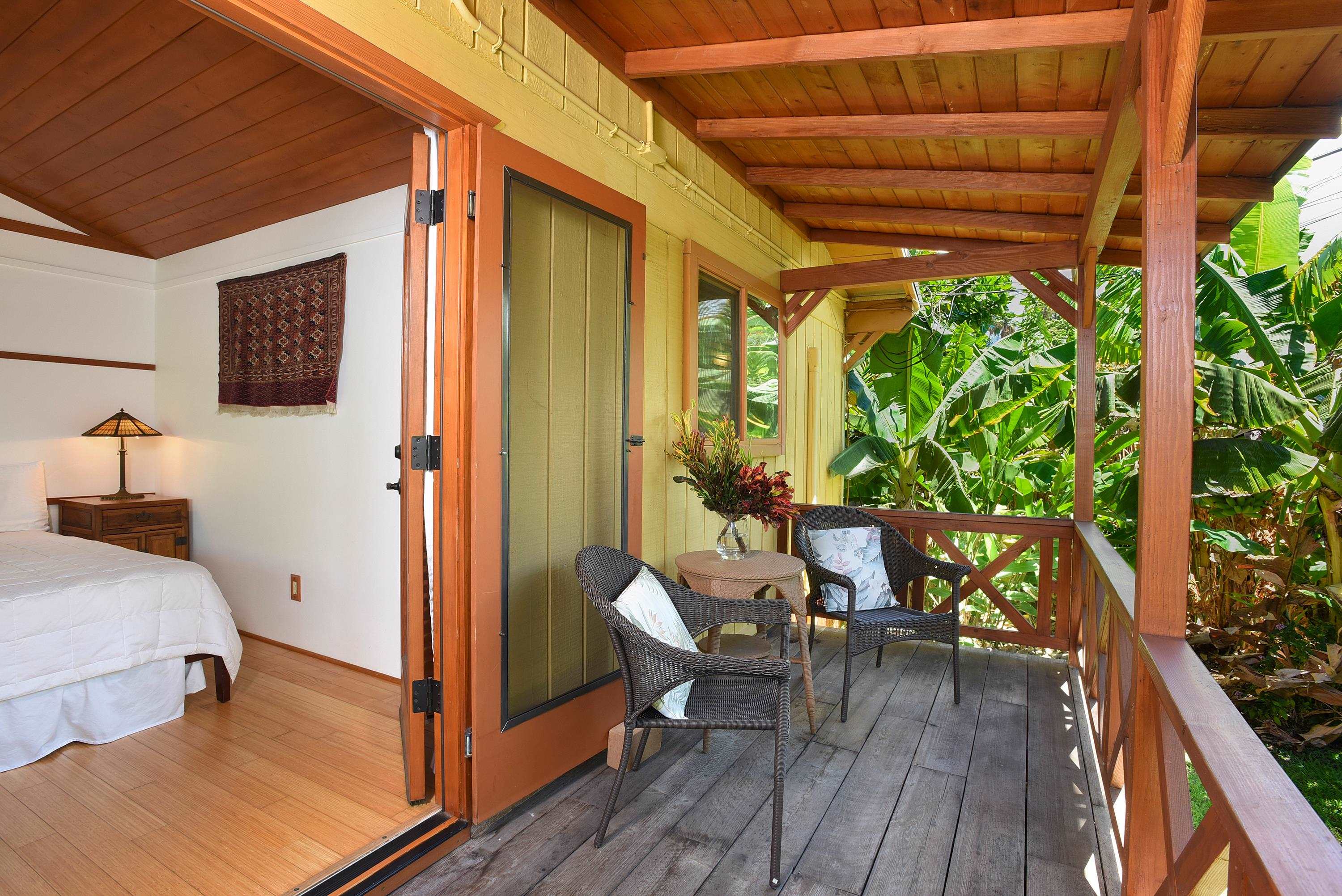 679 Kaapuni Pl Property Photo 19