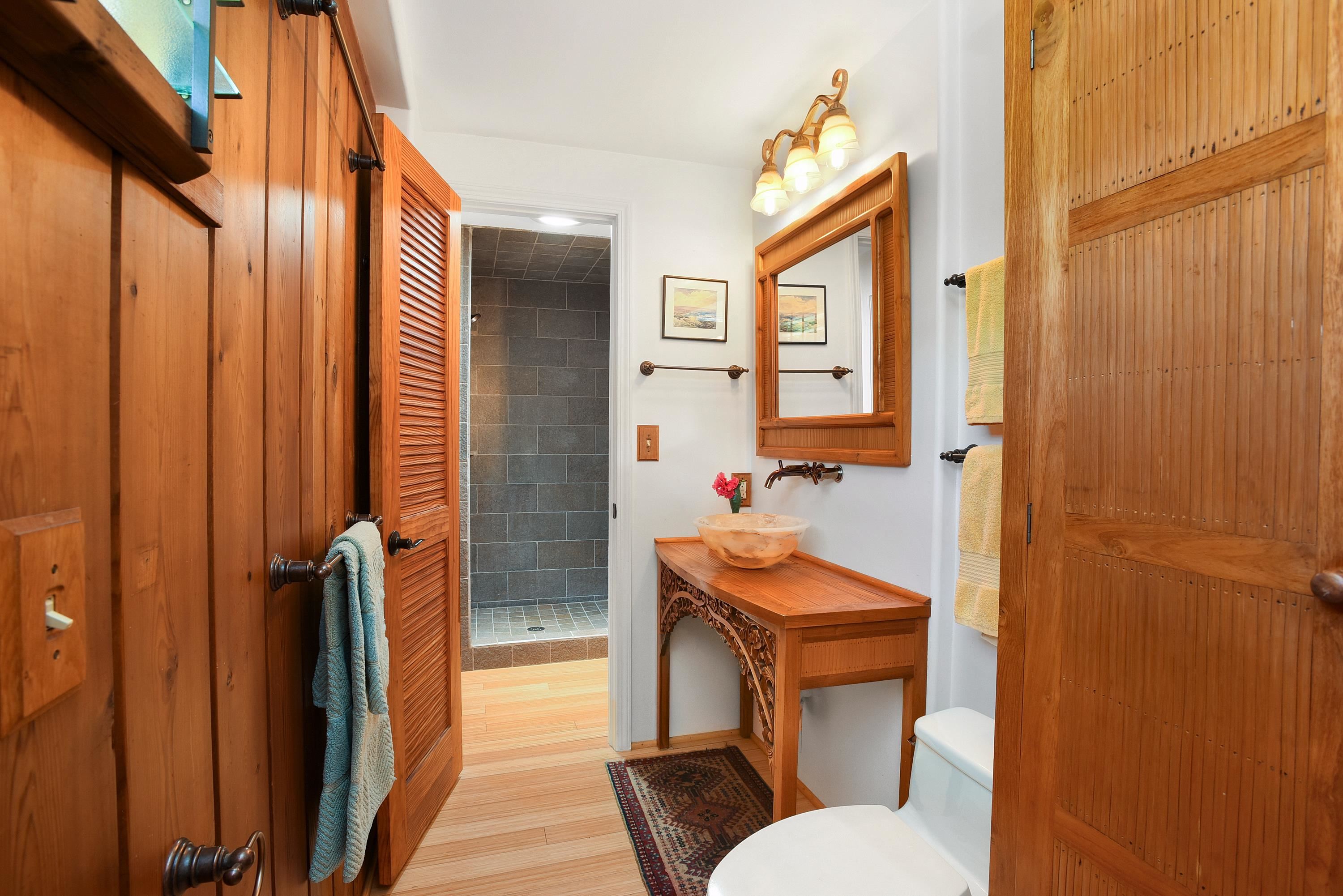 679 Kaapuni Pl Property Photo 21