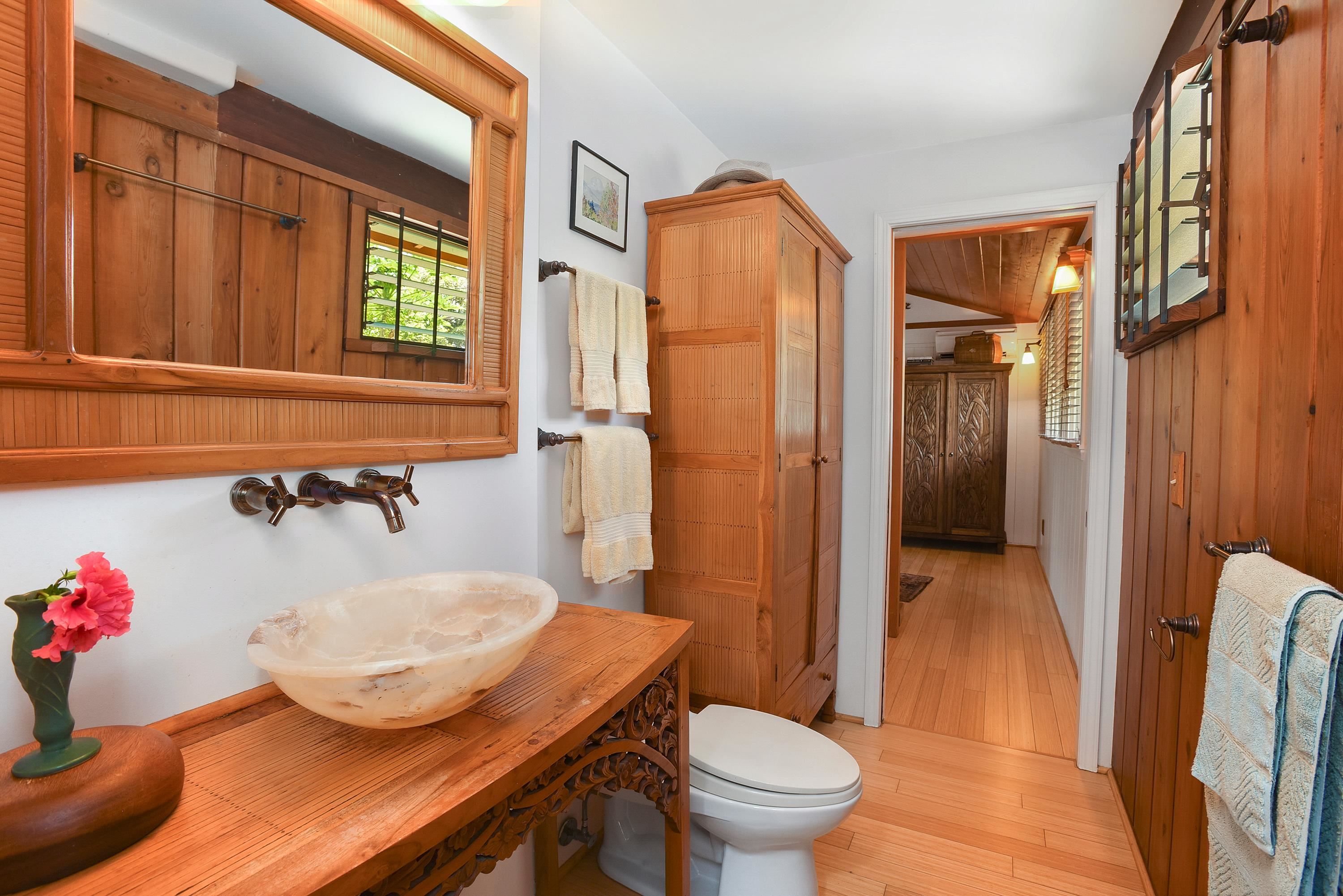 679 Kaapuni Pl Property Photo 22
