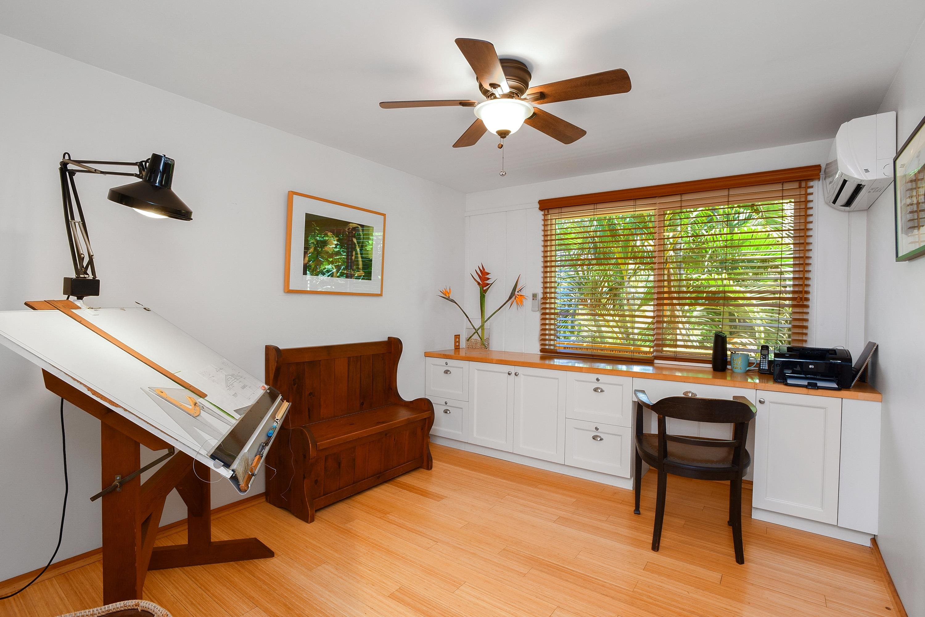 679 Kaapuni Pl Property Photo 23