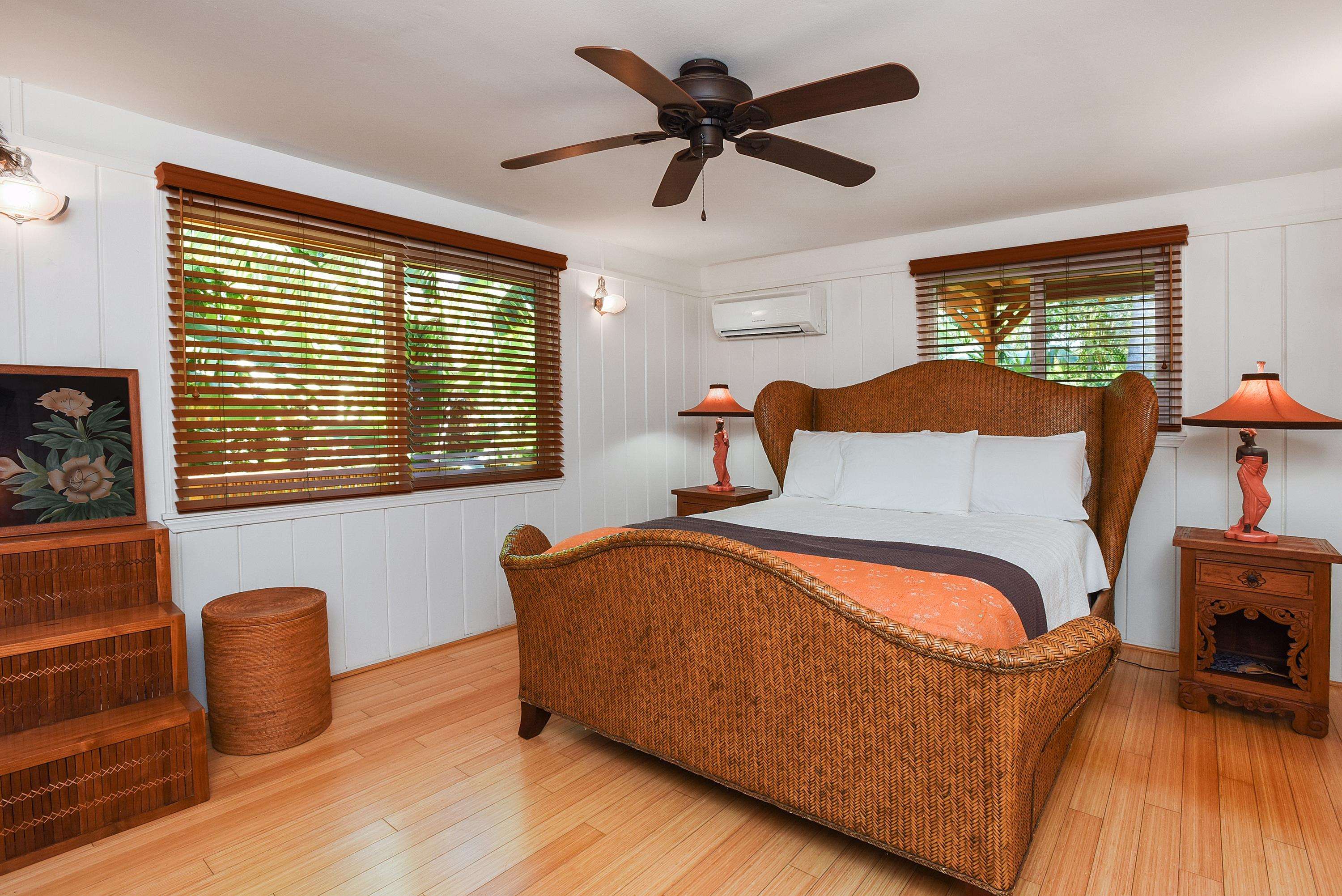 679 Kaapuni Pl Property Photo 24