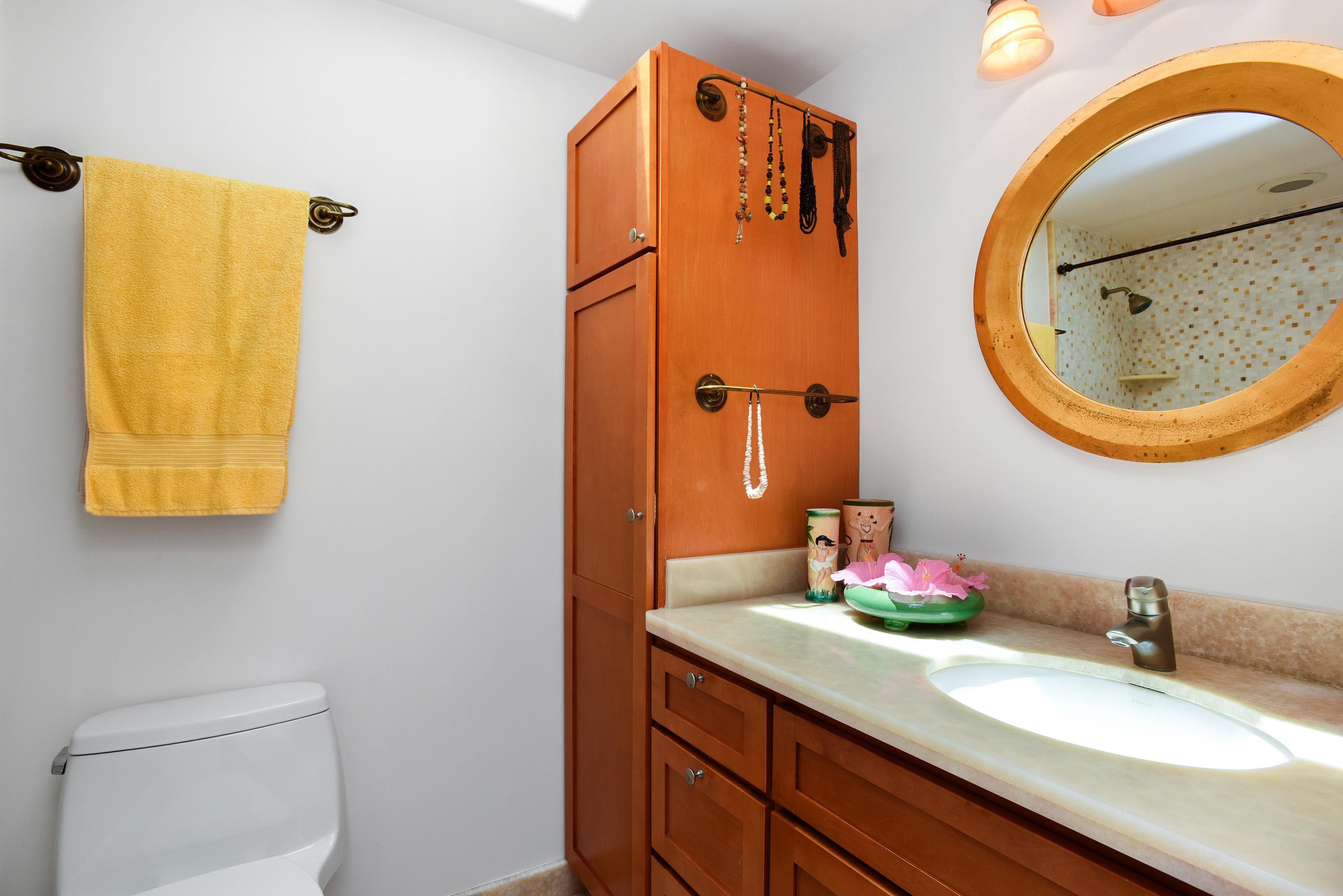 679 Kaapuni Pl Property Photo 25