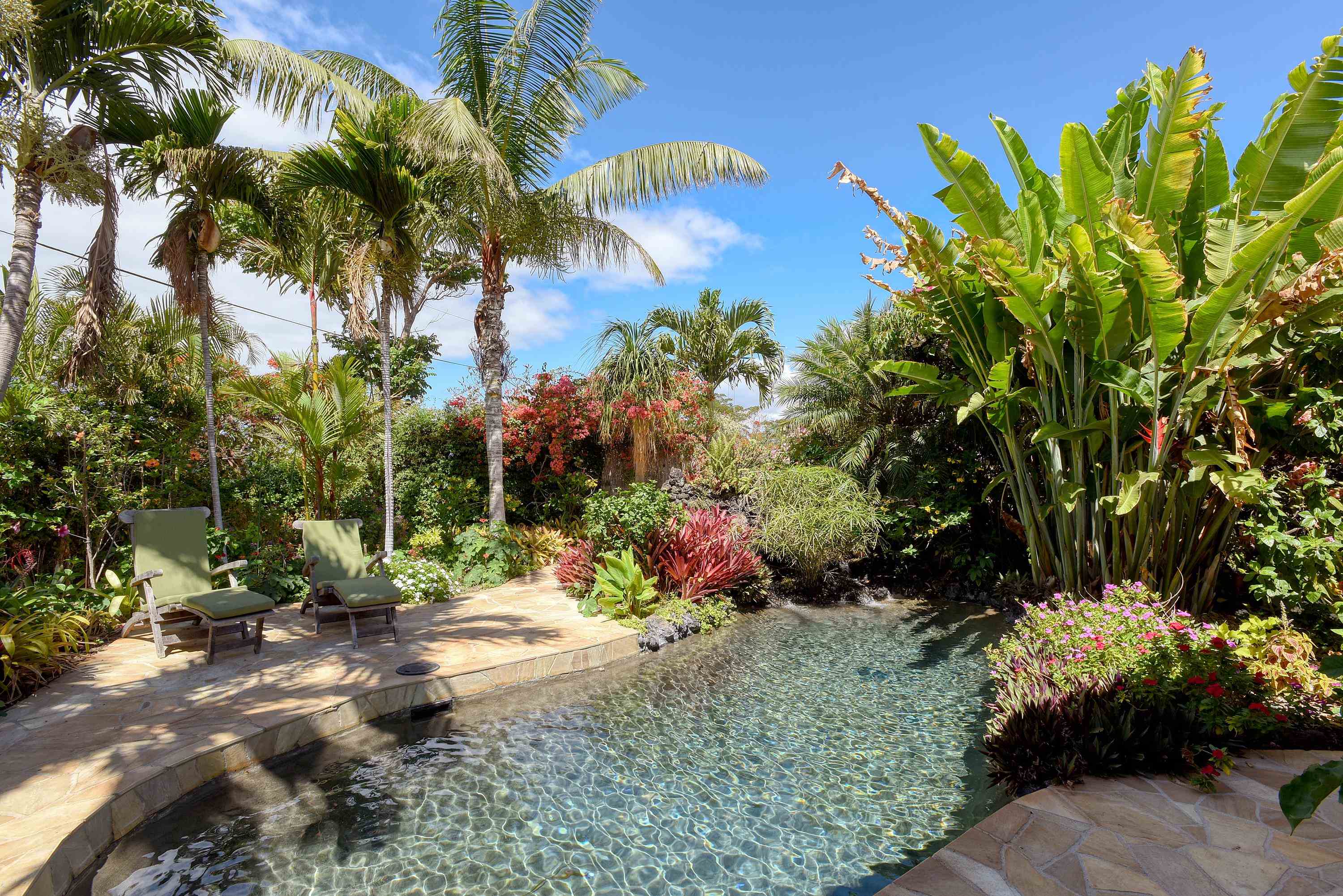679 Kaapuni Pl Property Photo 26