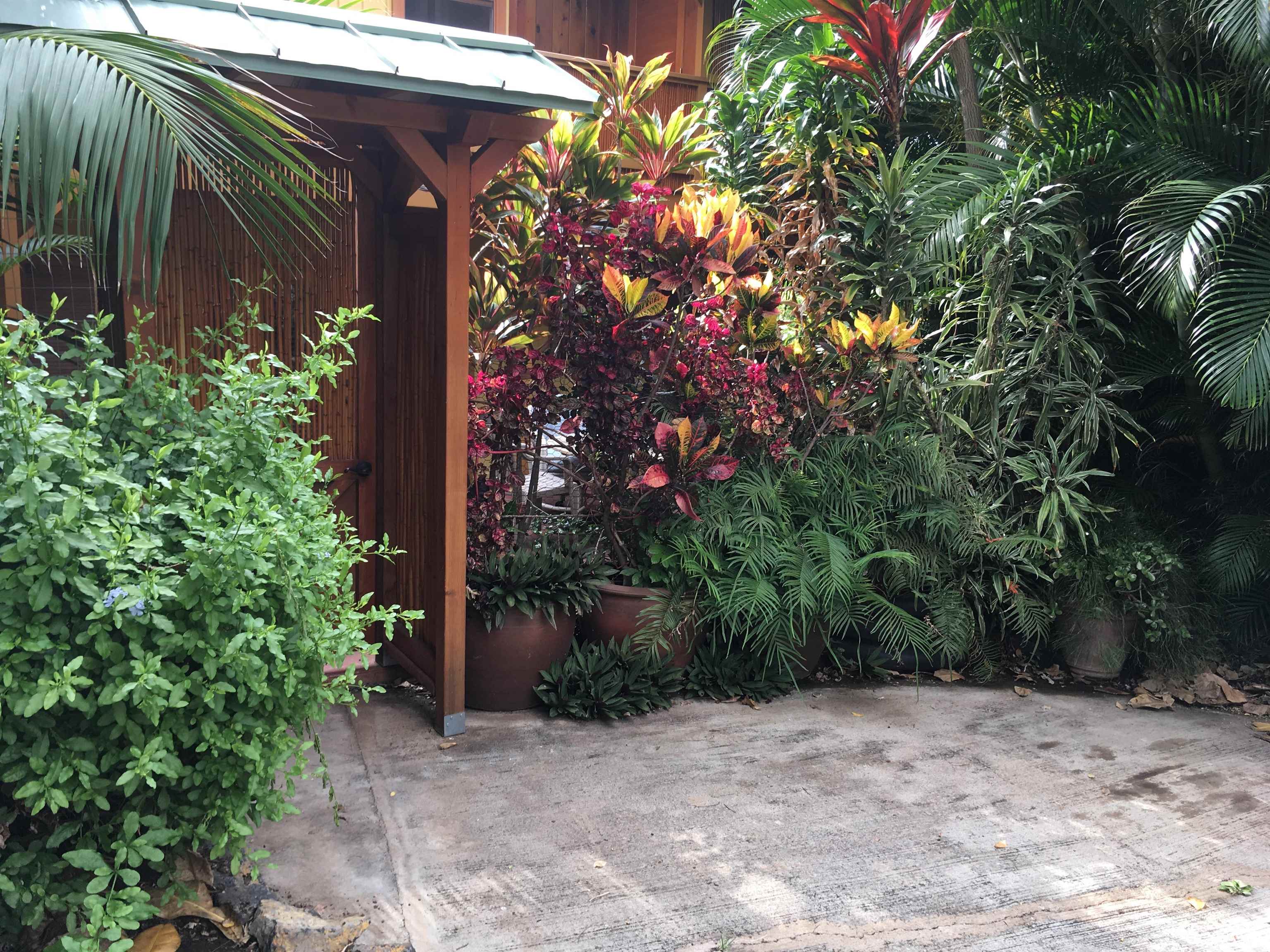 679 Kaapuni Pl Property Photo 27