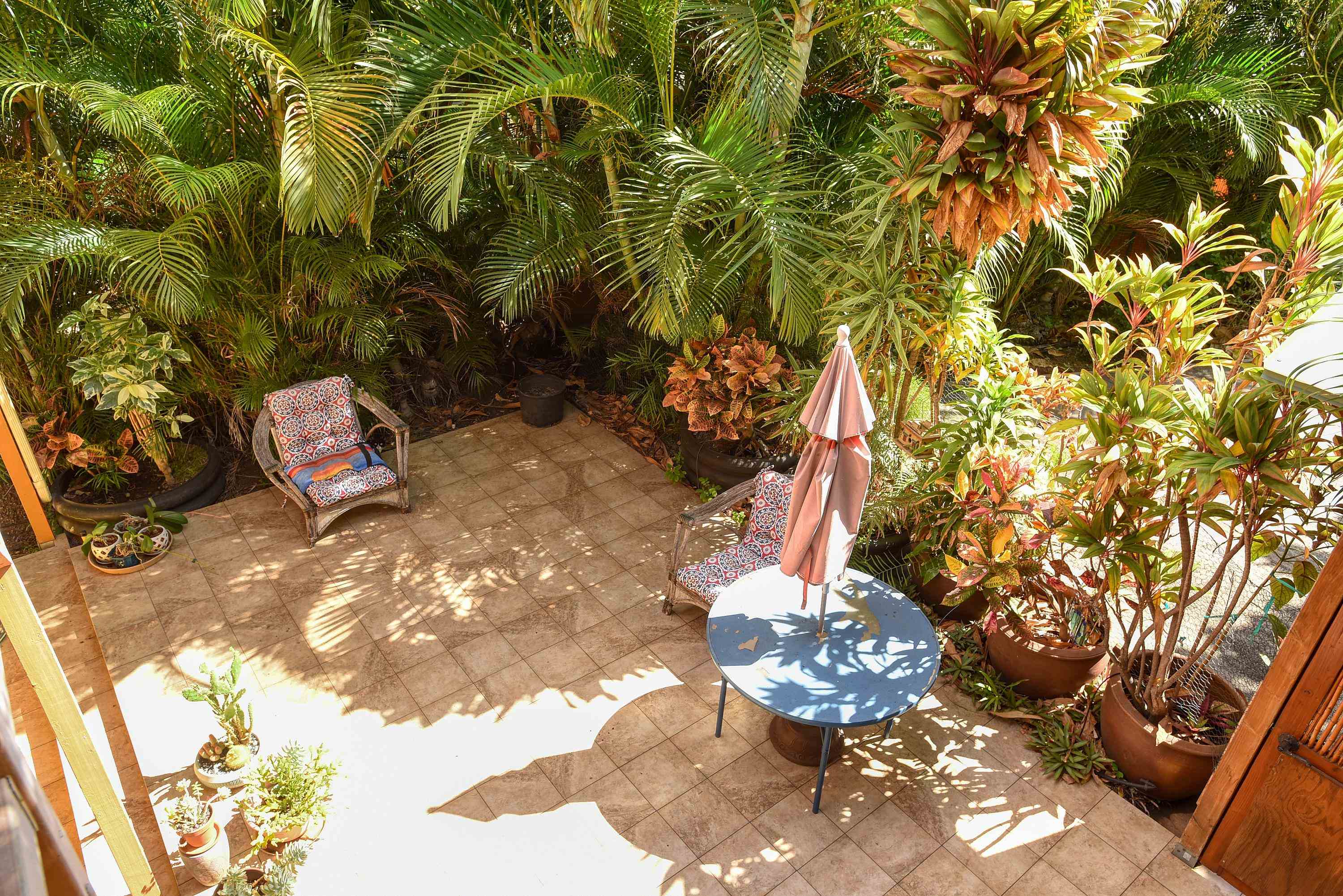 679 Kaapuni Pl Property Photo 28