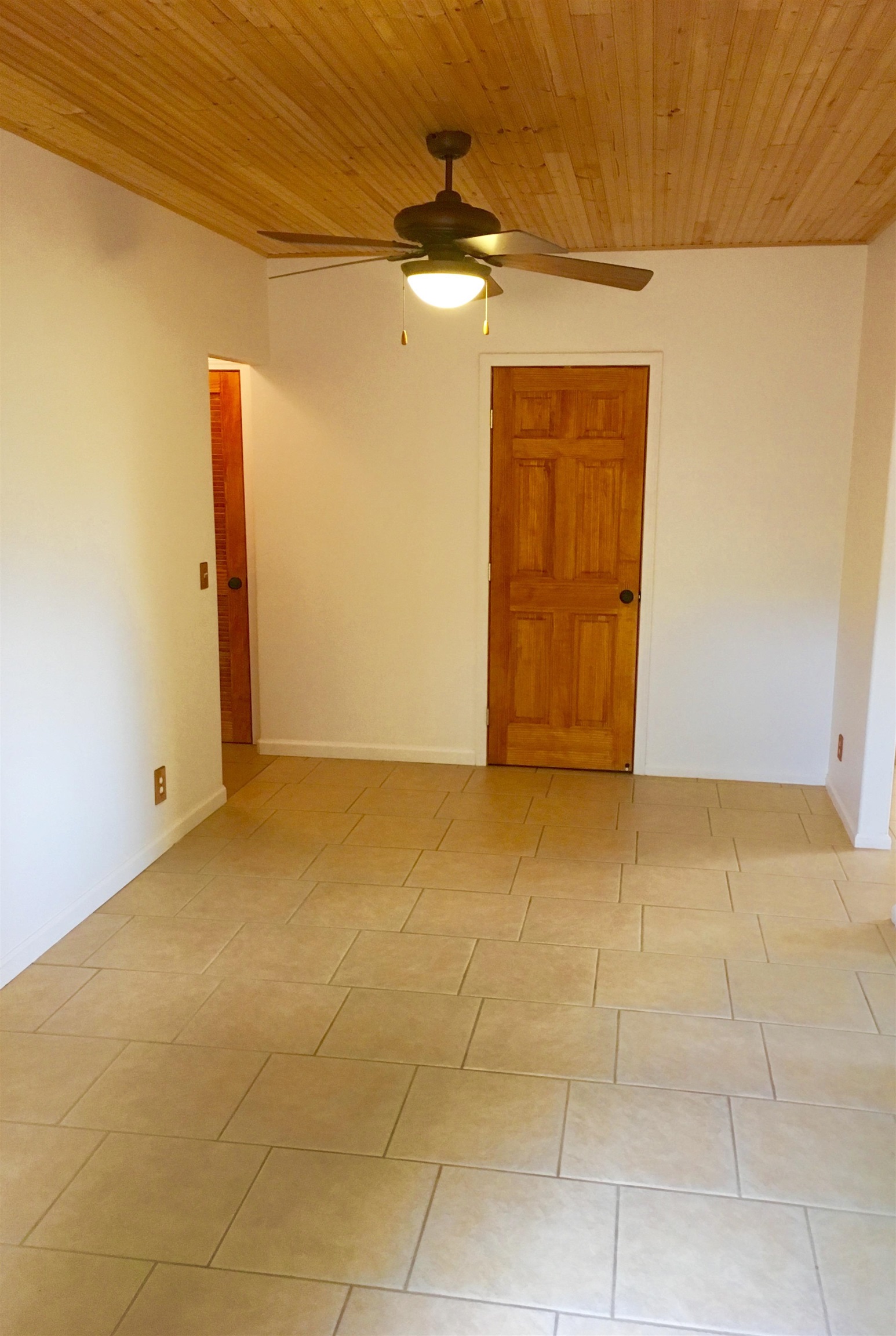 679 Kaapuni Pl Property Photo 29