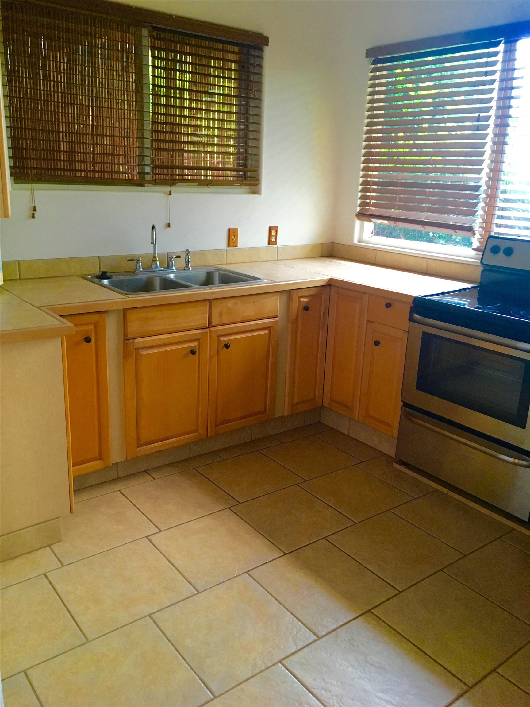 679 Kaapuni Pl Property Photo 30