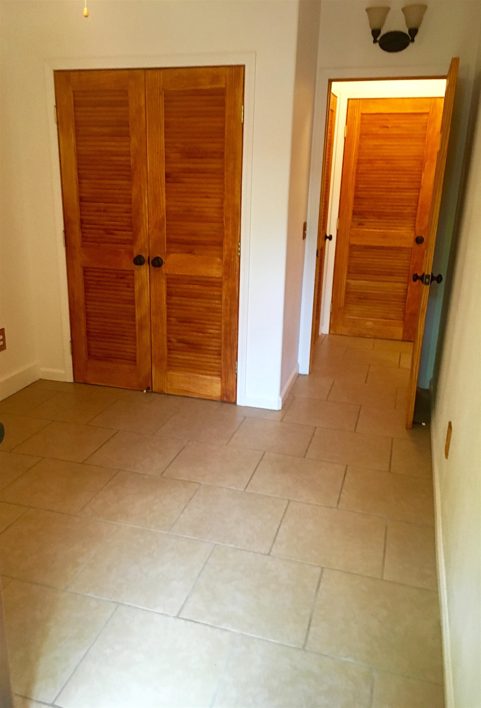679 Kaapuni Pl Property Photo 31