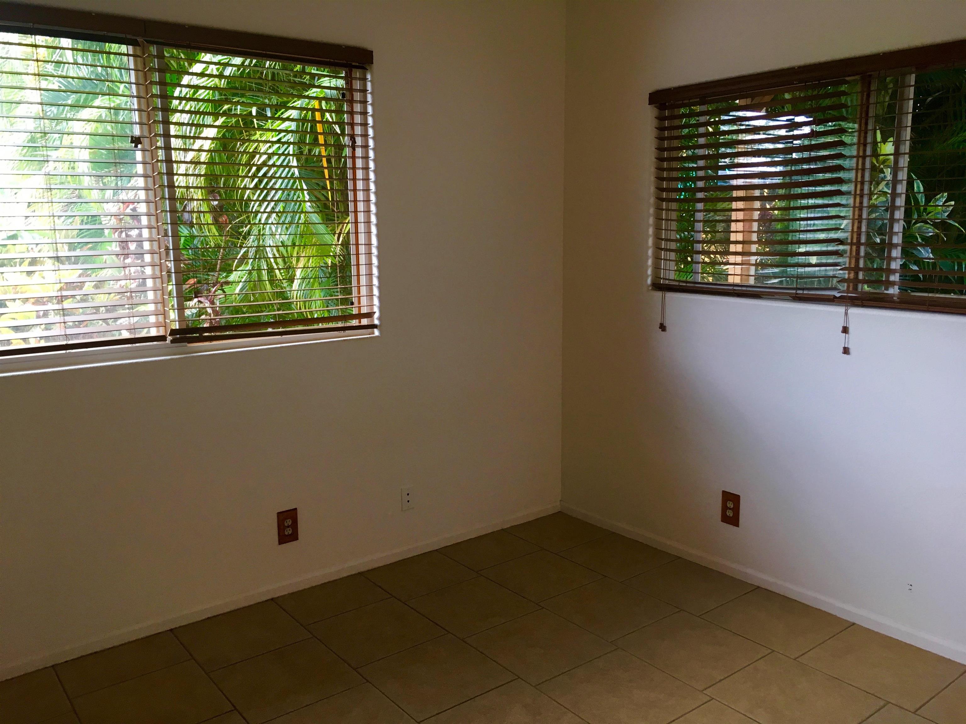 679 Kaapuni Pl Property Photo 32