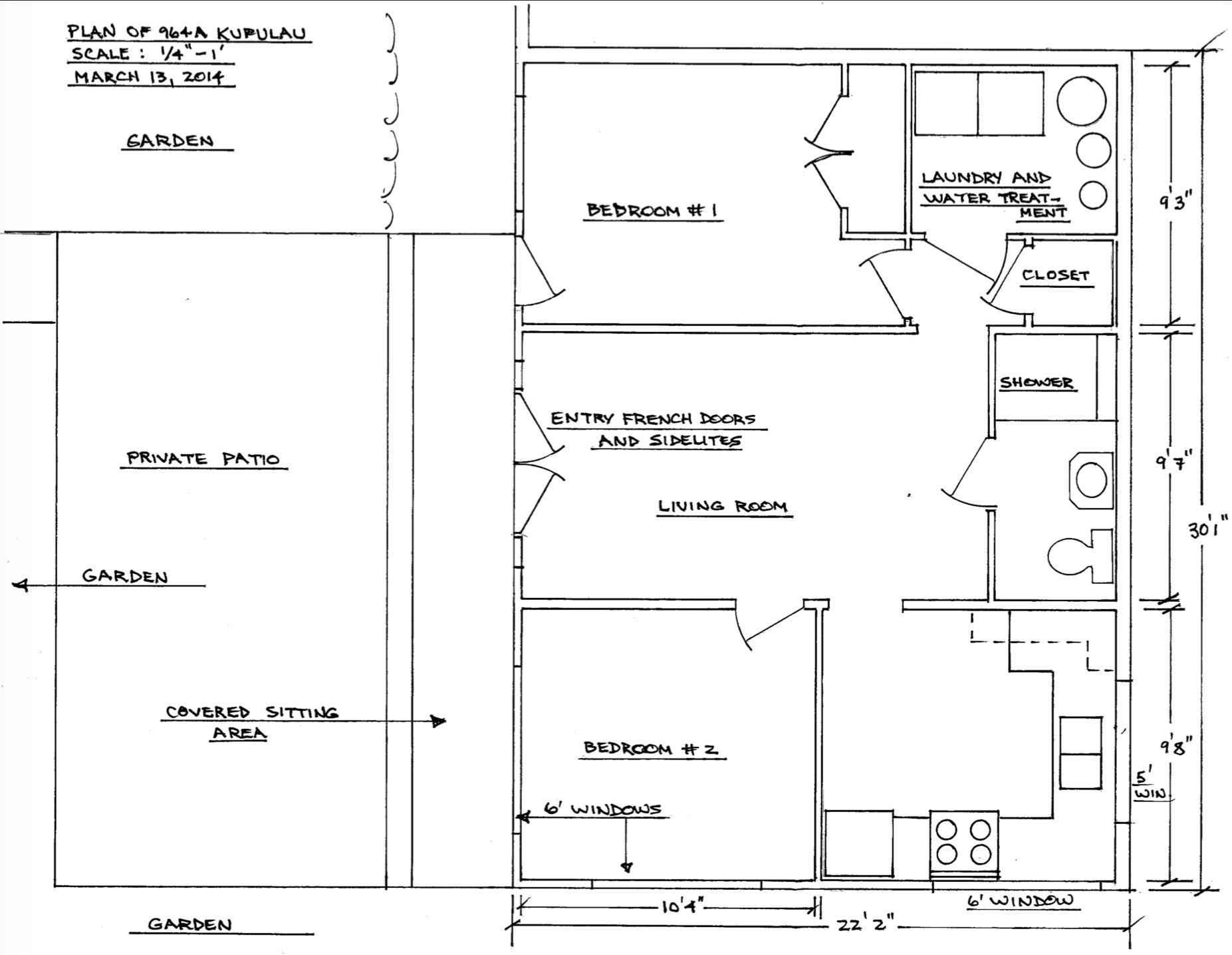 679 Kaapuni Pl Property Photo 33