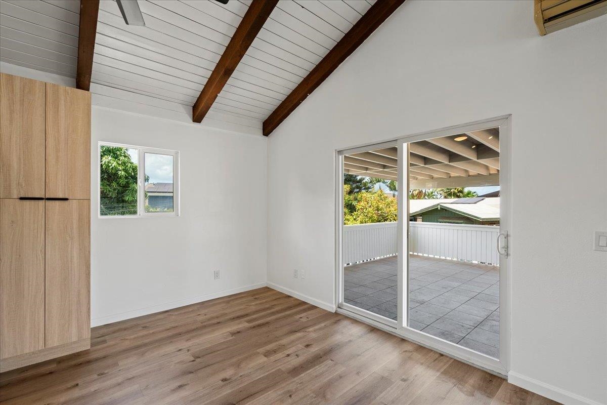 402 Auhana Rd Property Photo 11
