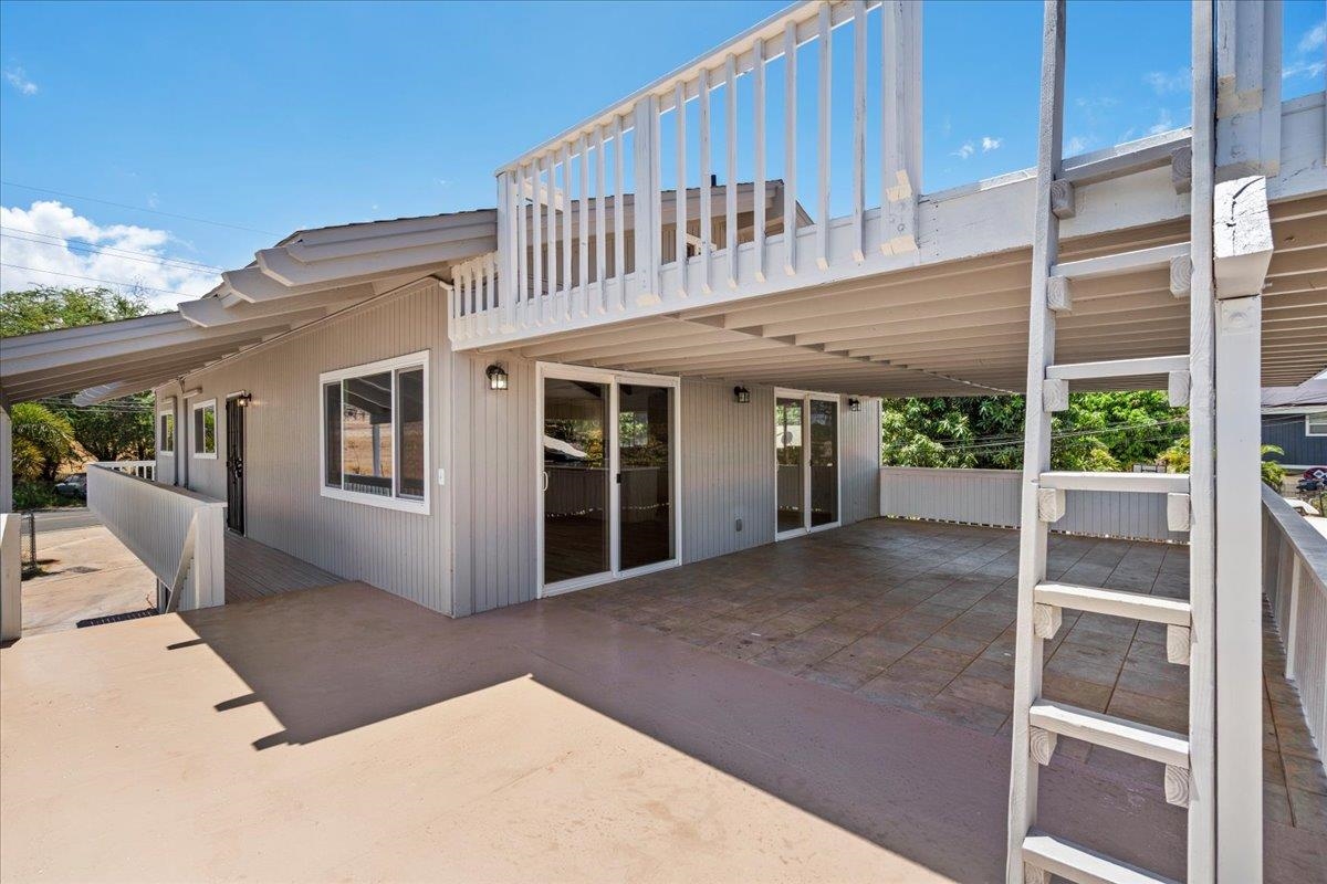 402 Auhana Rd Property Photo 14