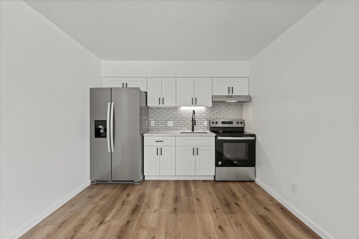 402 Auhana Rd Property Photo 26