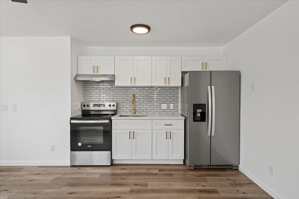 402 Auhana Rd Property Photo 33