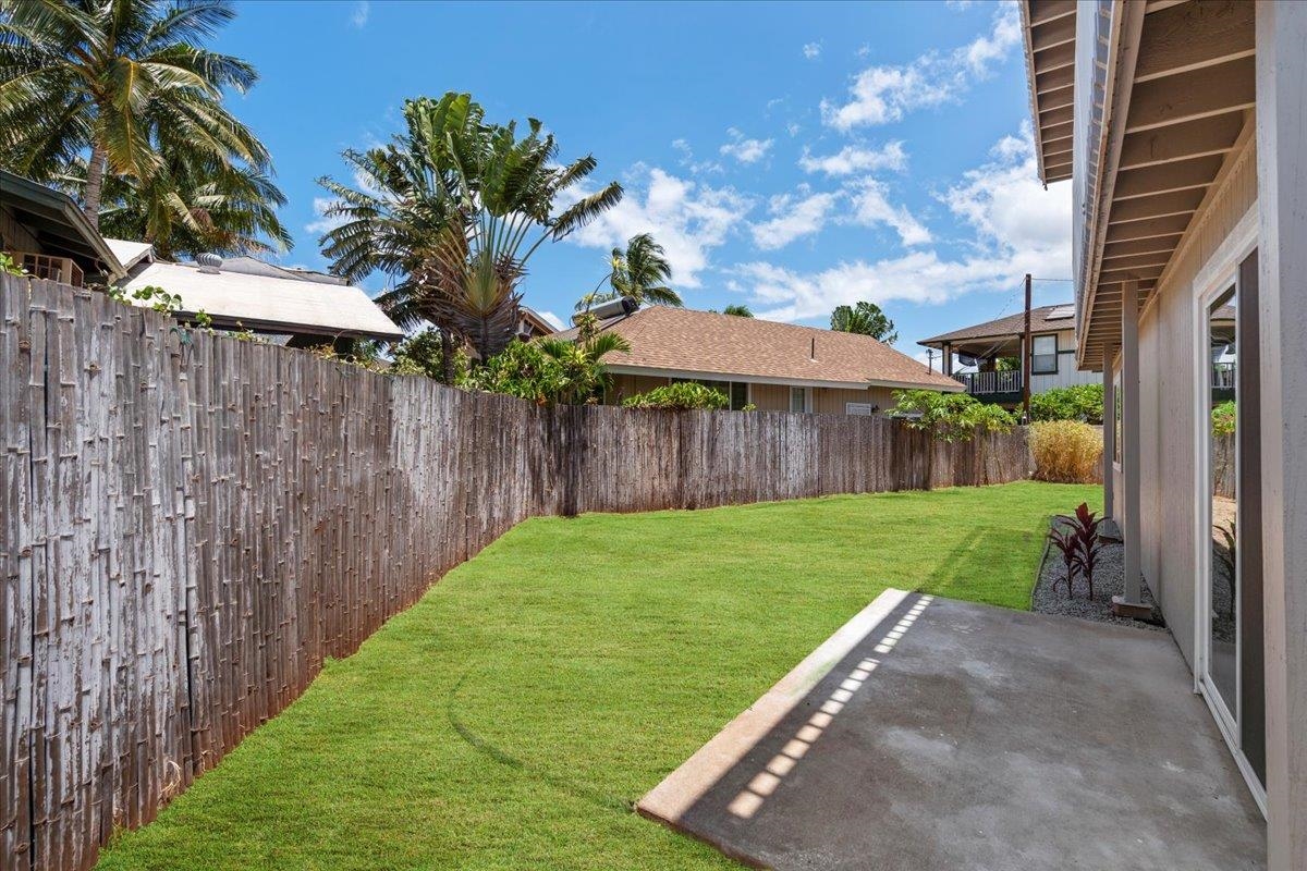 402 Auhana Rd Property Photo 37