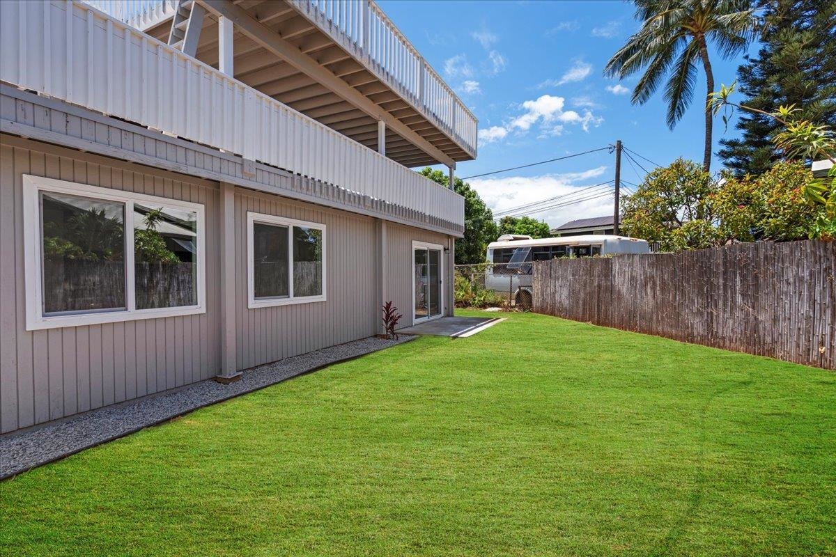 402 Auhana Rd Property Photo 38
