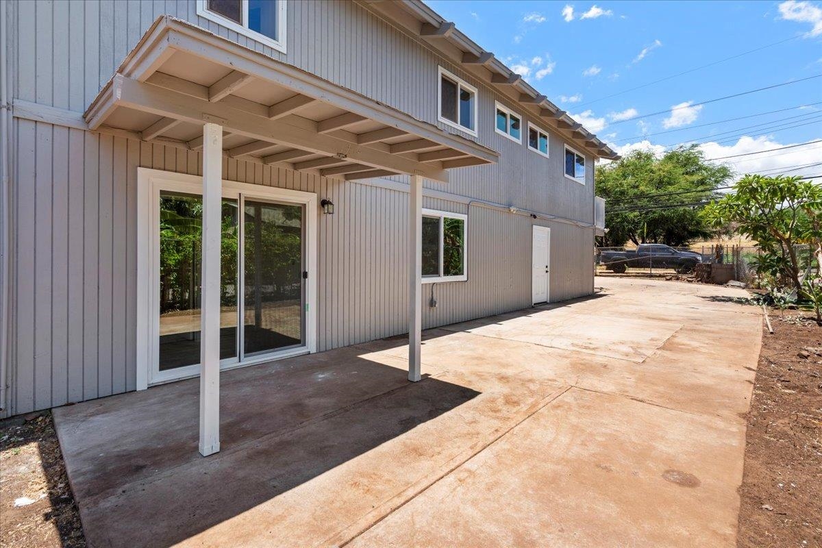 402 Auhana Rd Property Photo 40