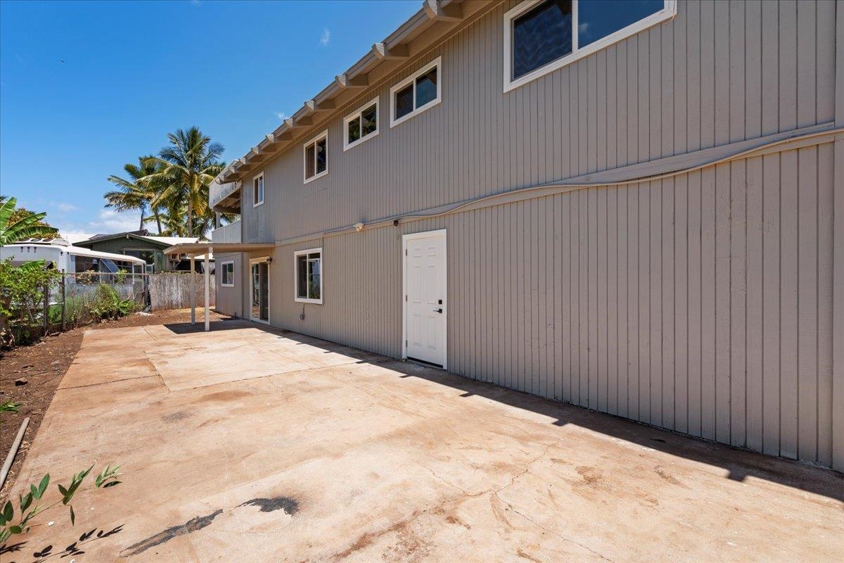 402 Auhana Rd Property Photo 41