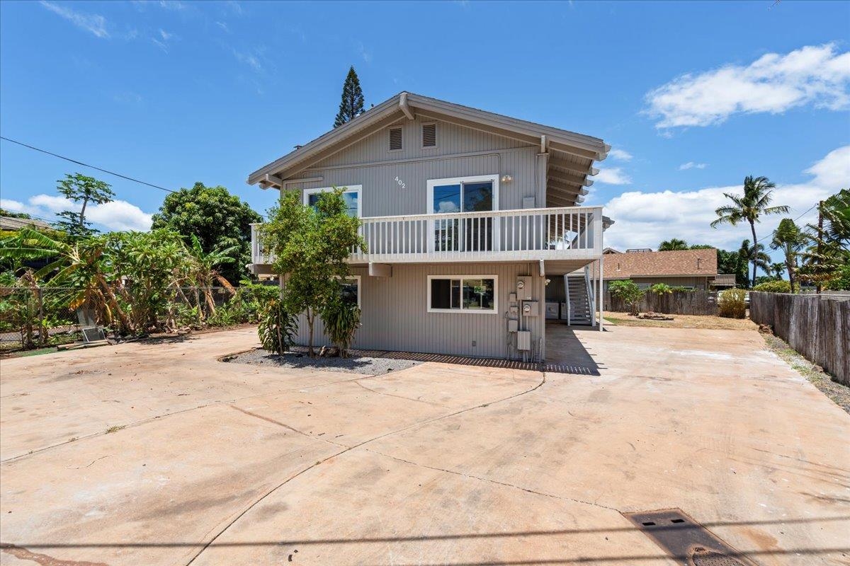 402 Auhana Rd Property Photo 42