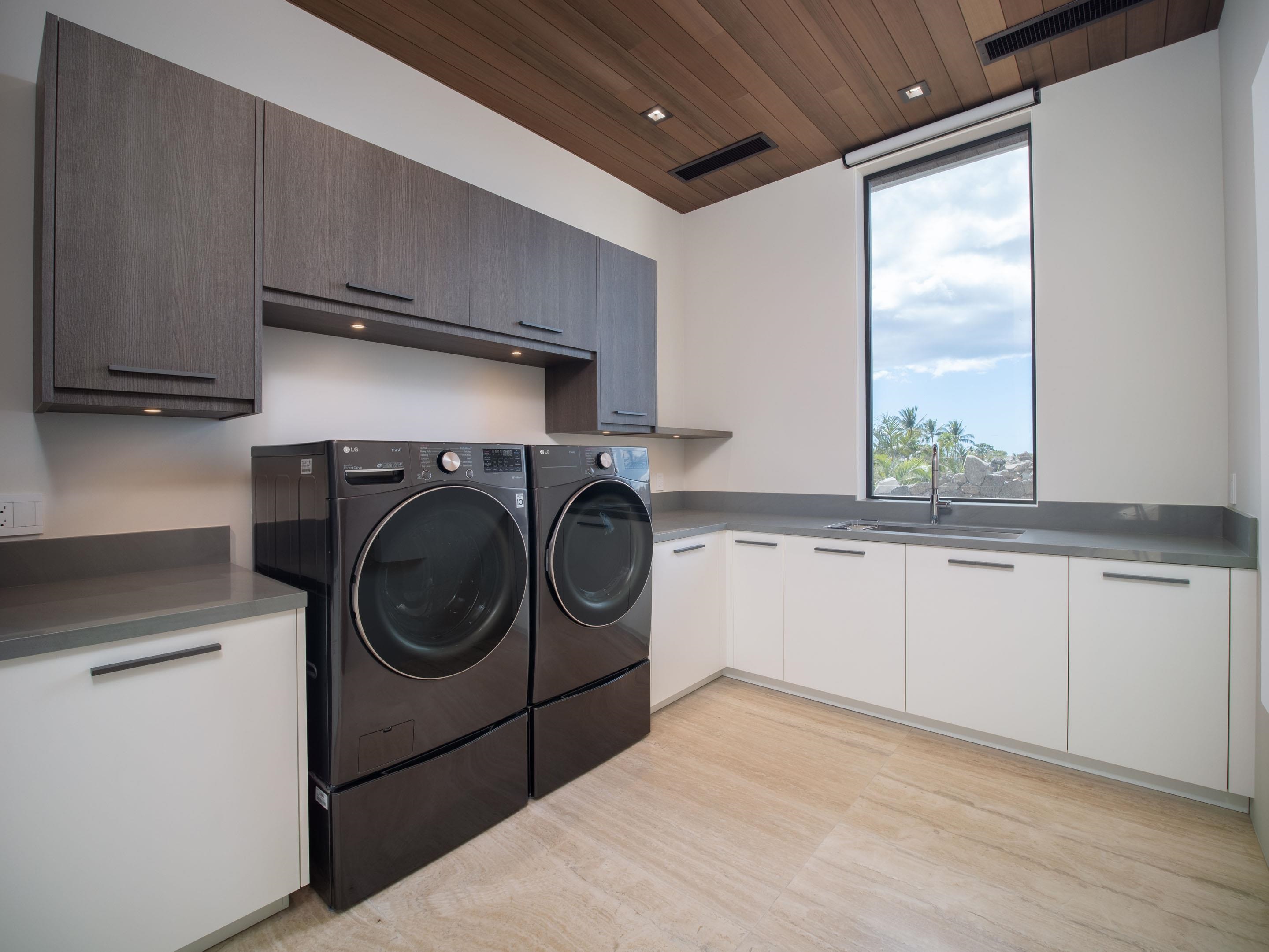 14 Halapa Pl Property Photo 31