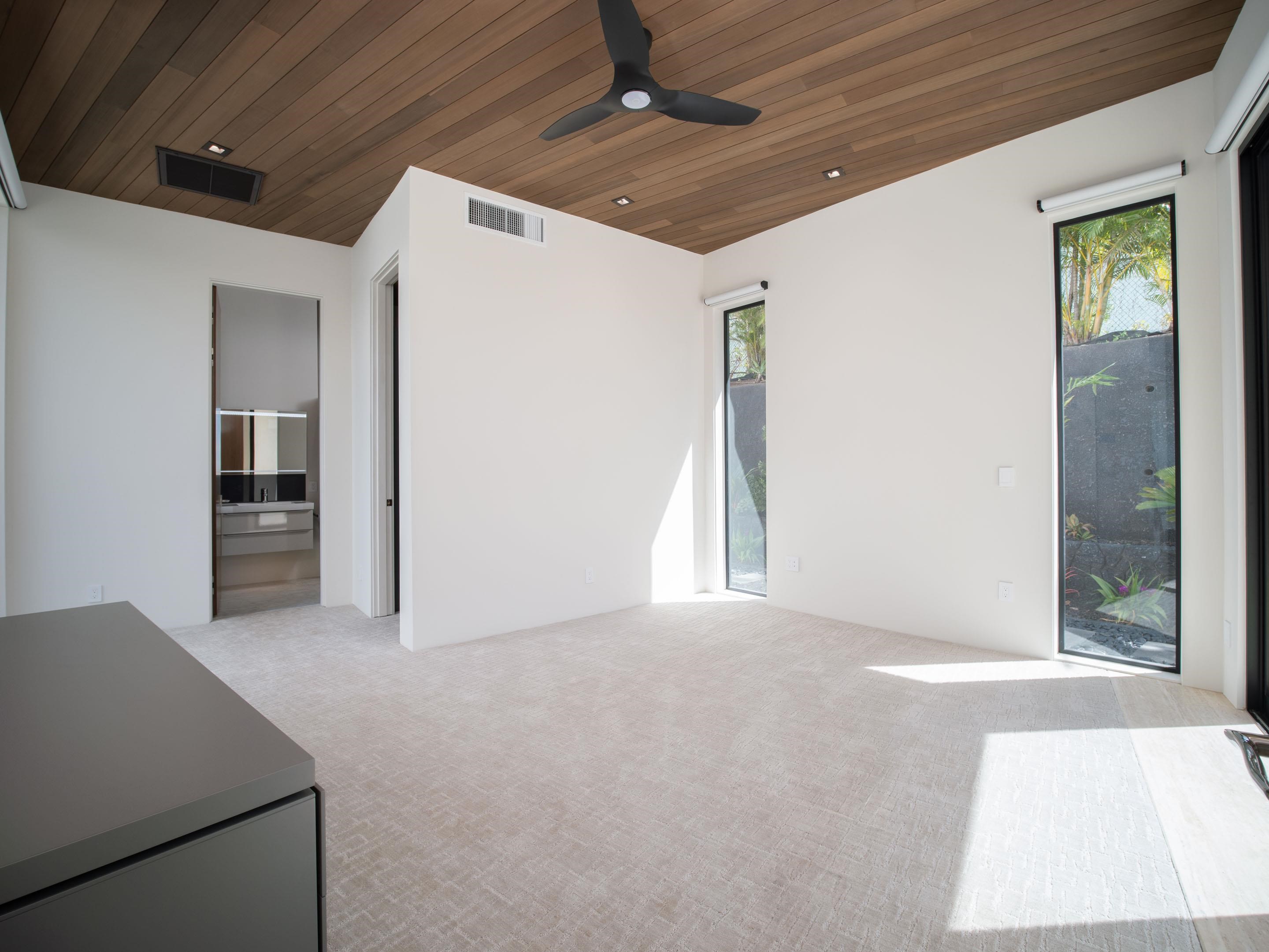 14 Halapa Pl Property Photo 32