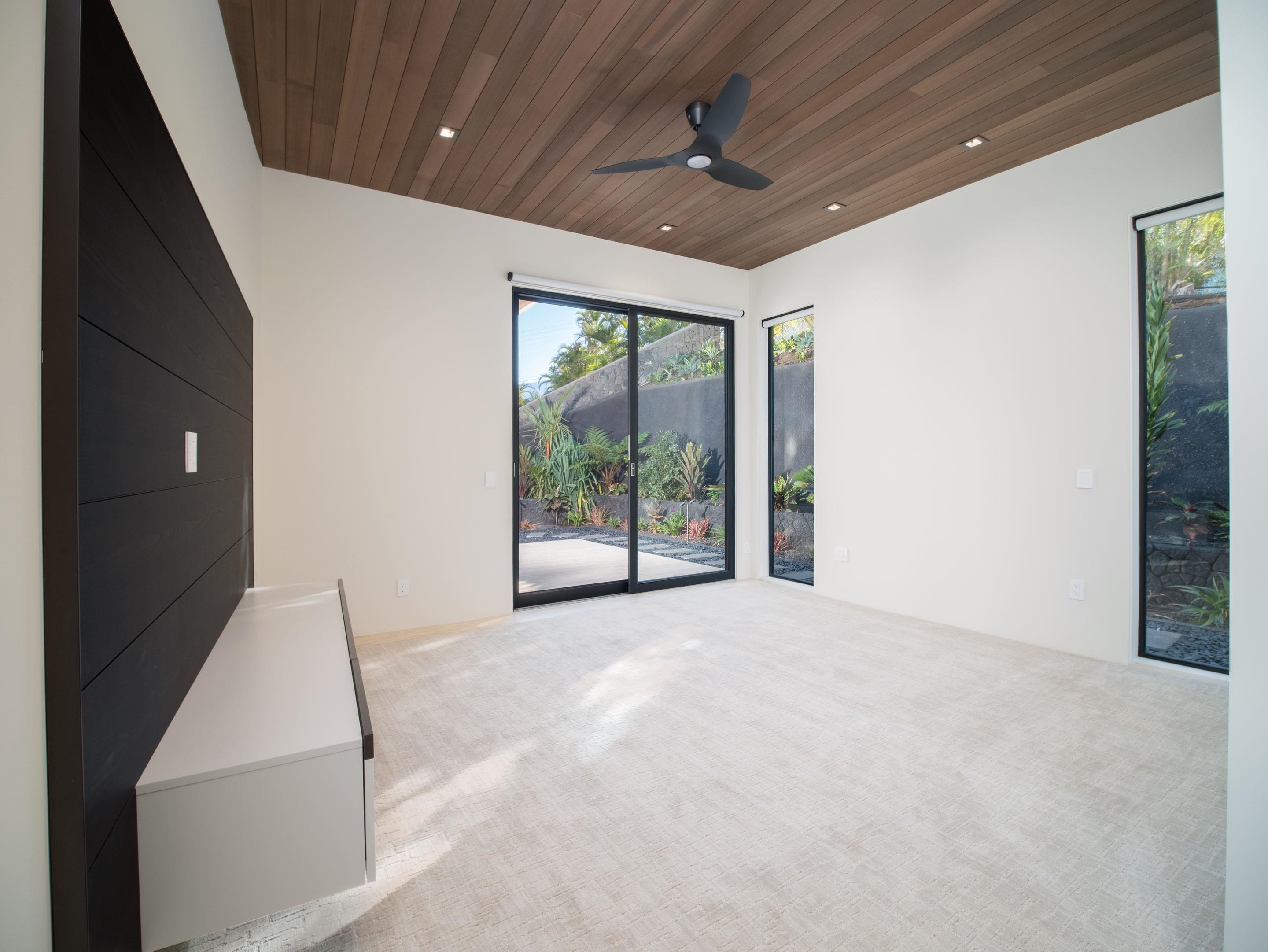 14 Halapa Pl Property Photo 40