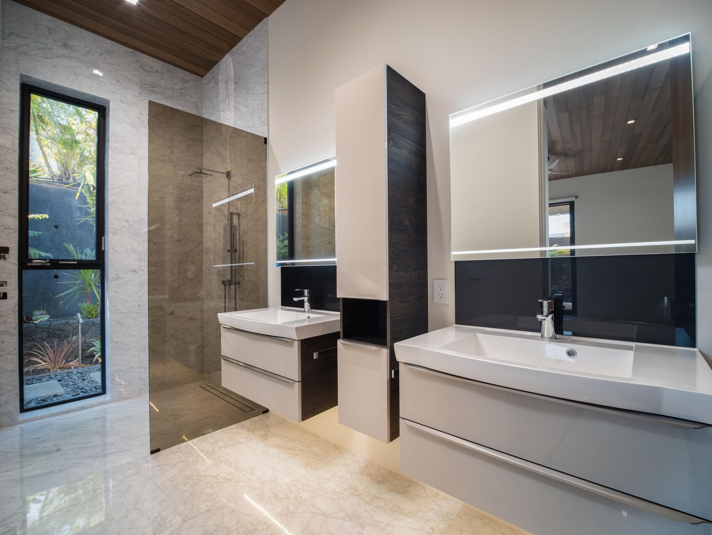 14 Halapa Pl Property Photo 41