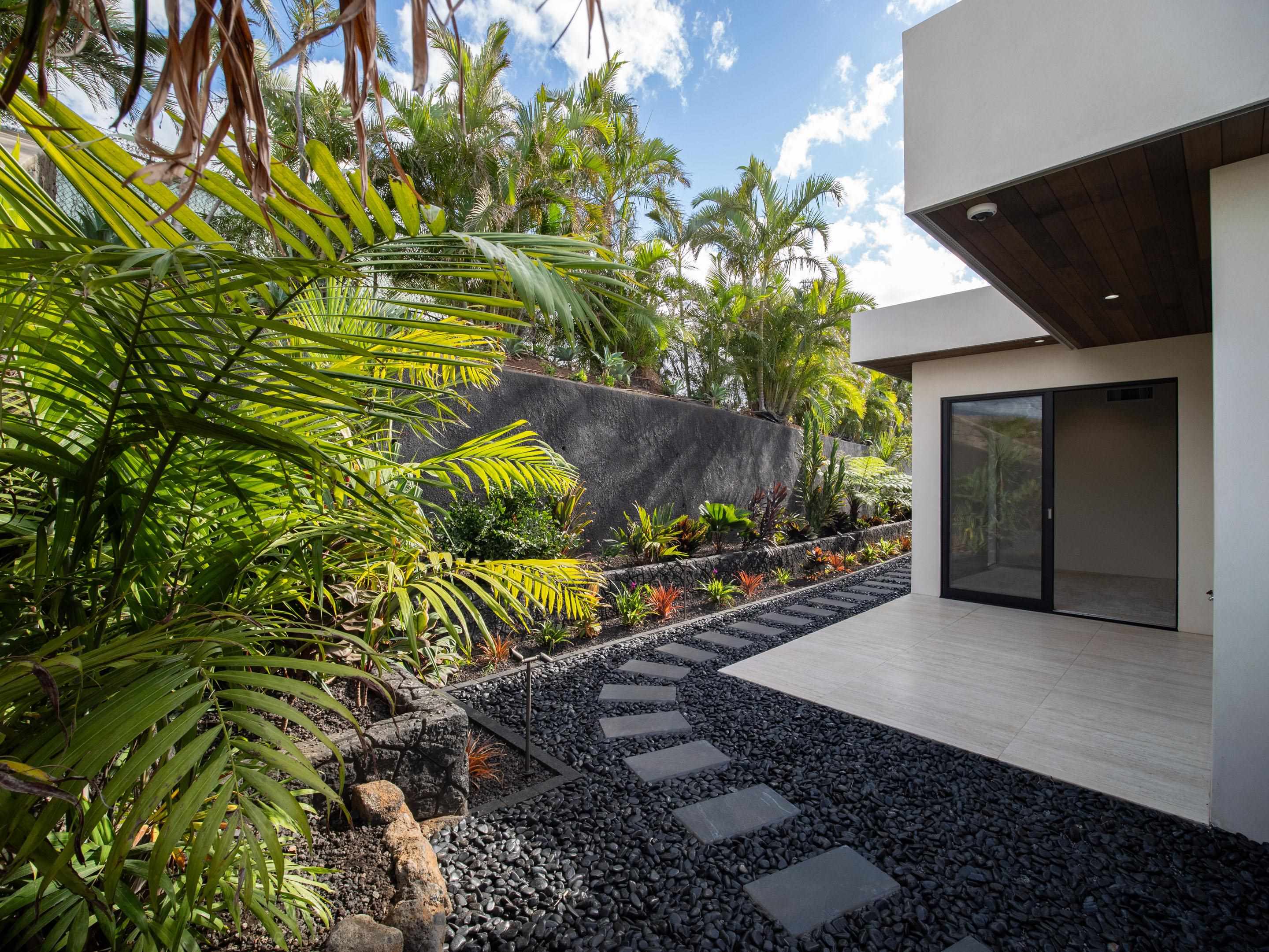 14 Halapa Pl Property Photo 42