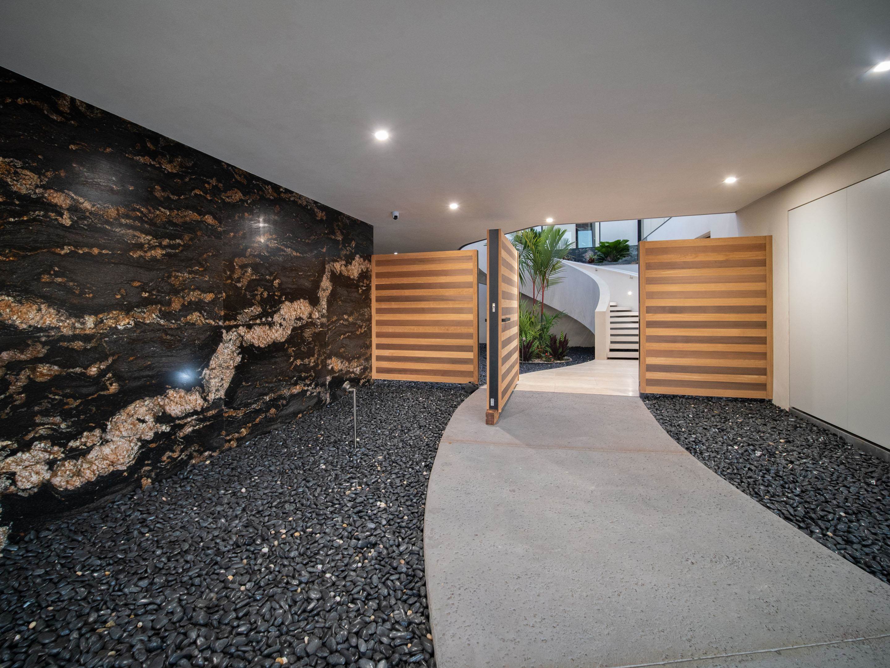 14 Halapa Pl Property Photo 45
