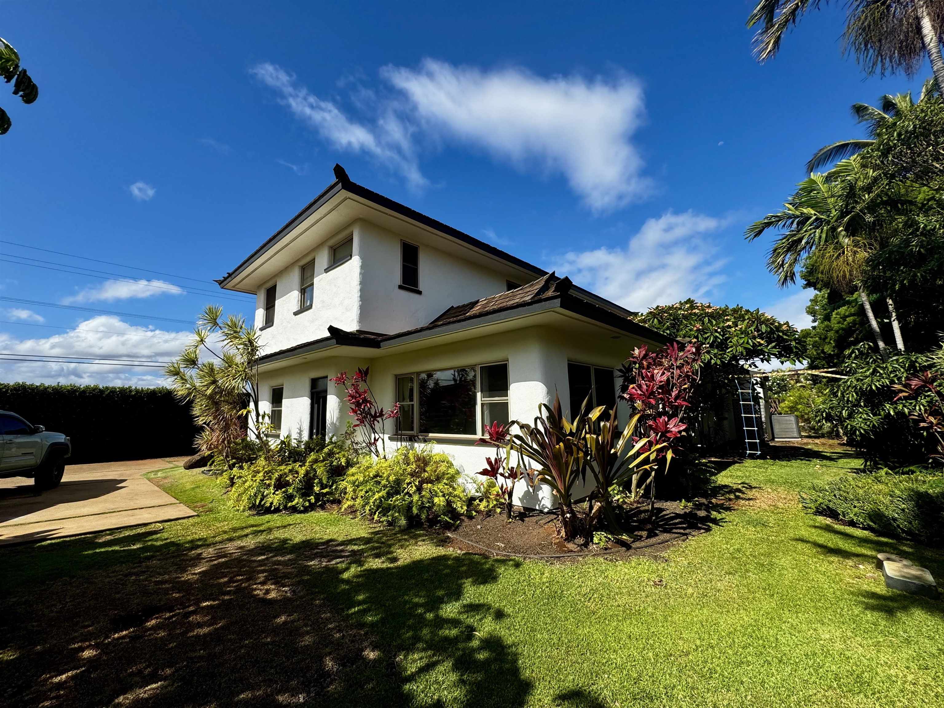 10 Ulupua Pl Property Photo 1
